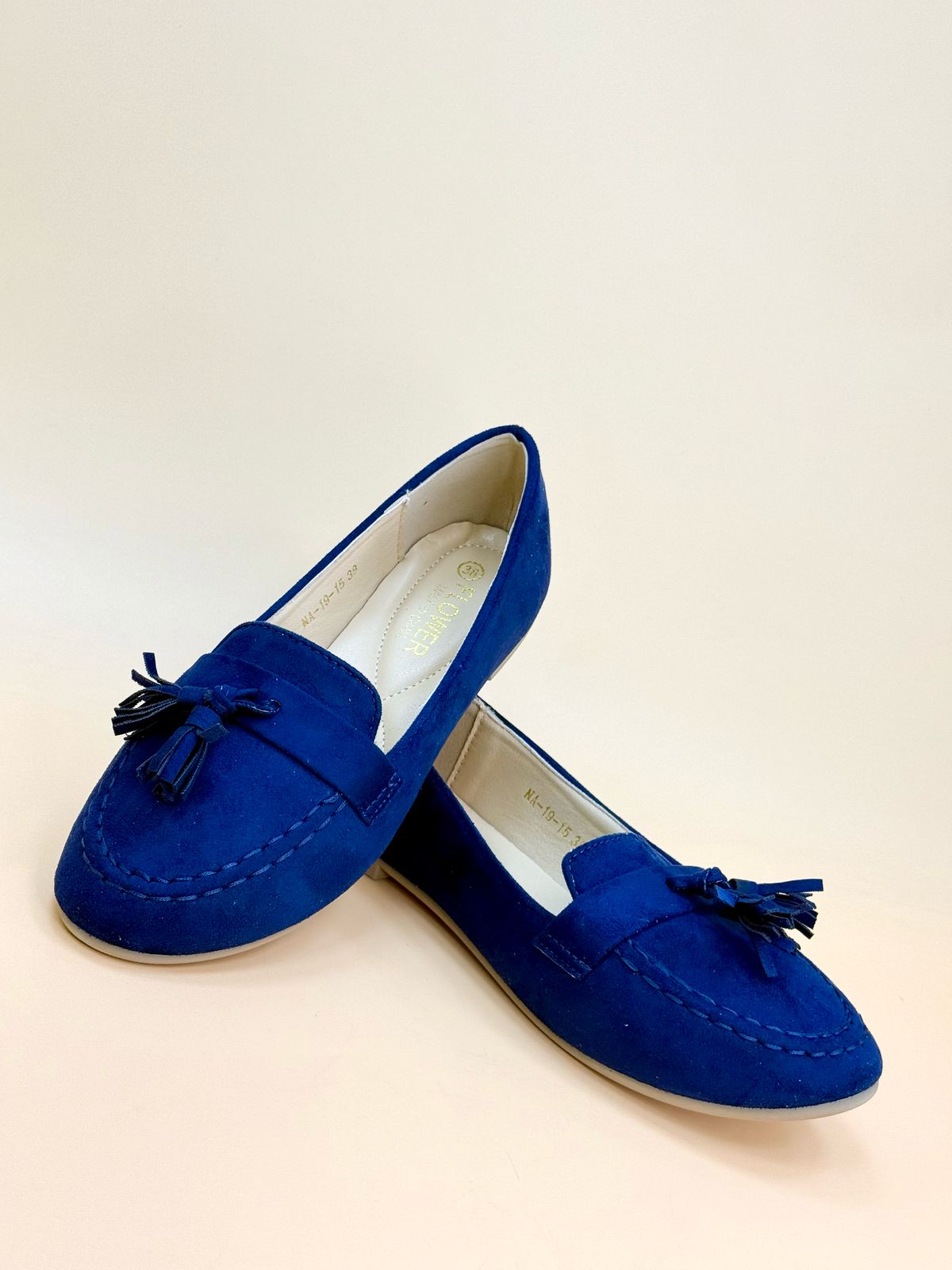 W270 WOMEN SALE