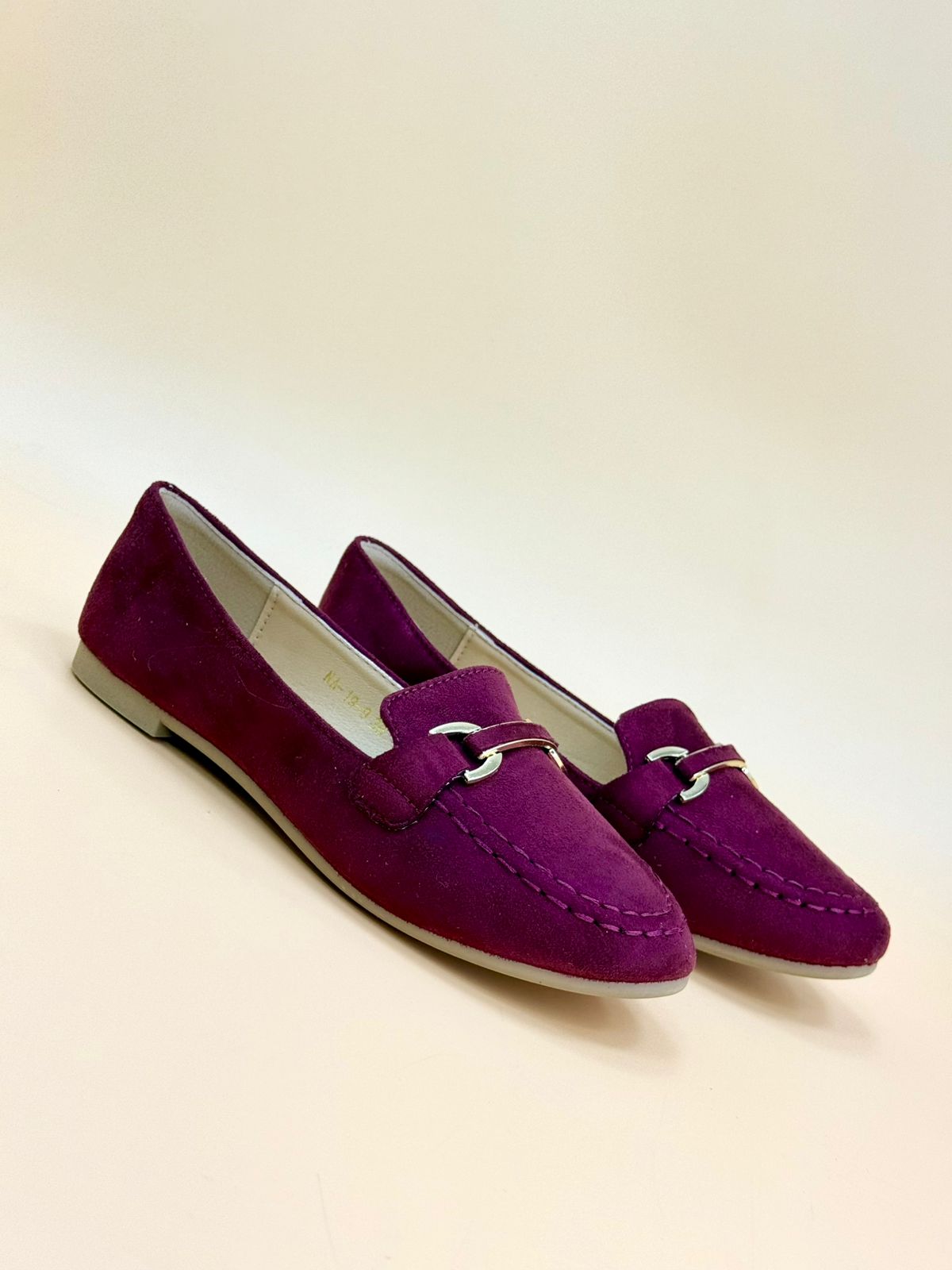 W292 WOMEN SALE