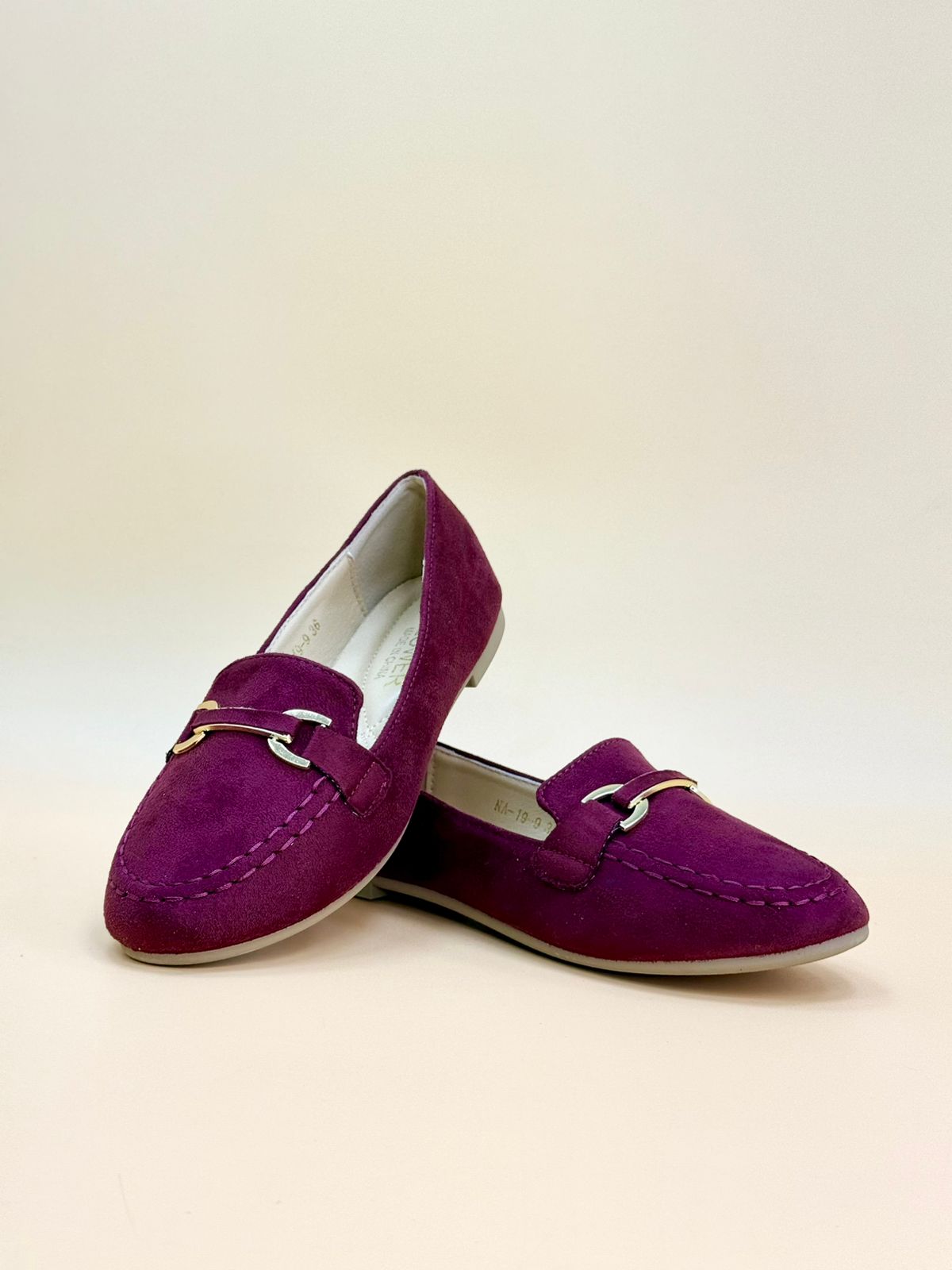 W292 WOMEN SALE