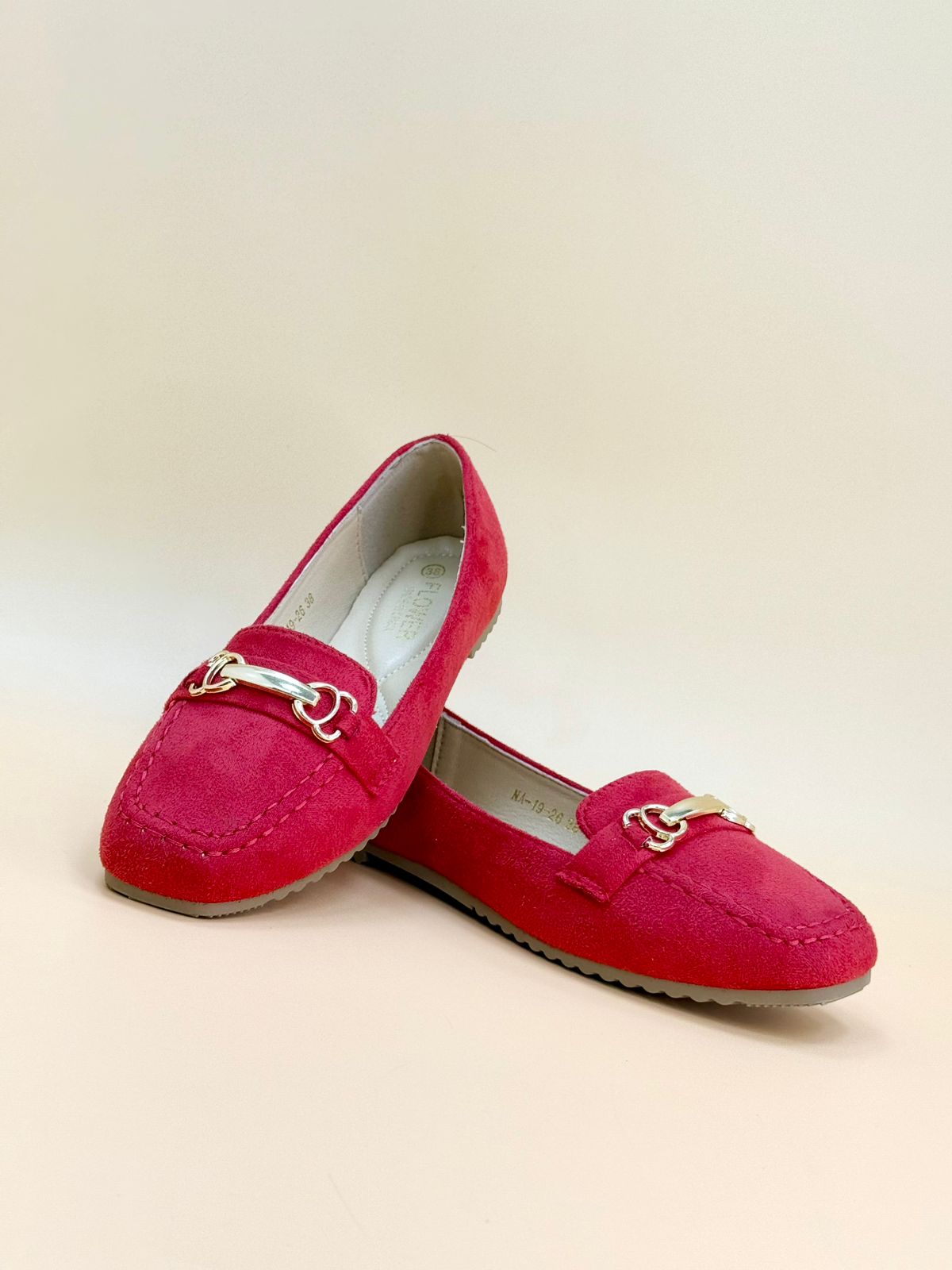 W271 WOMEN SALE