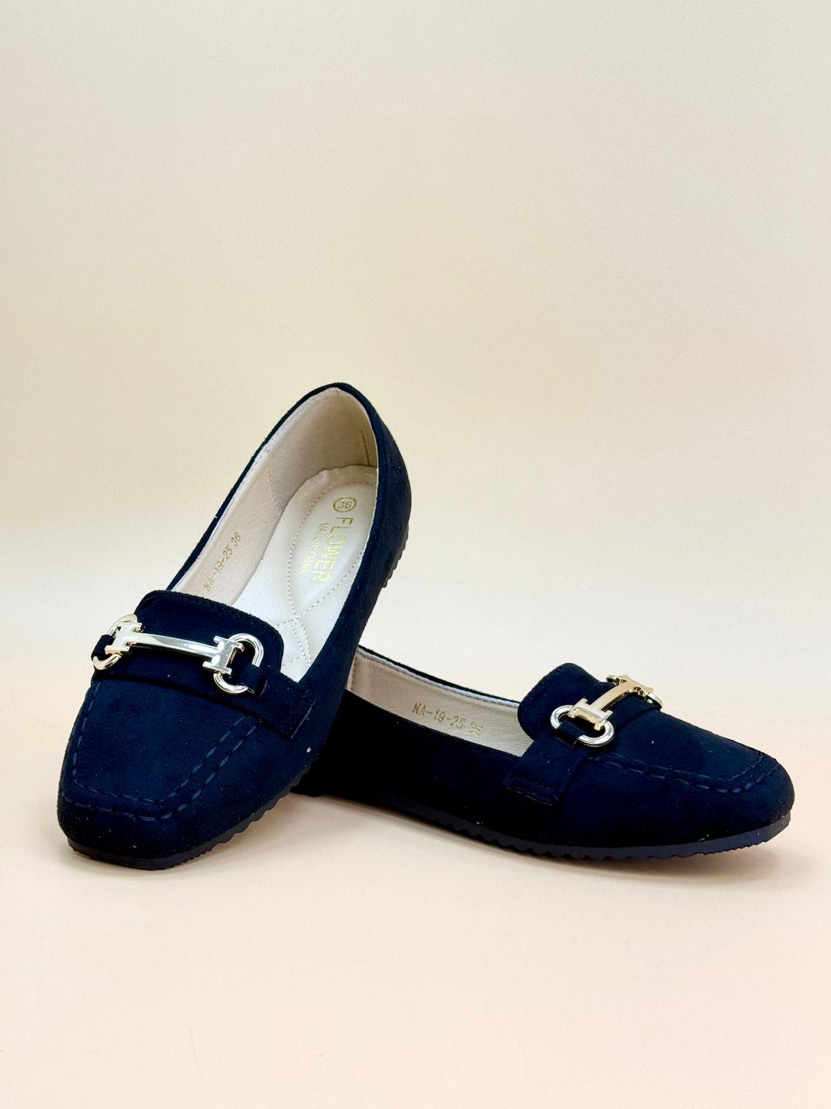 W293 WOMEN SALE