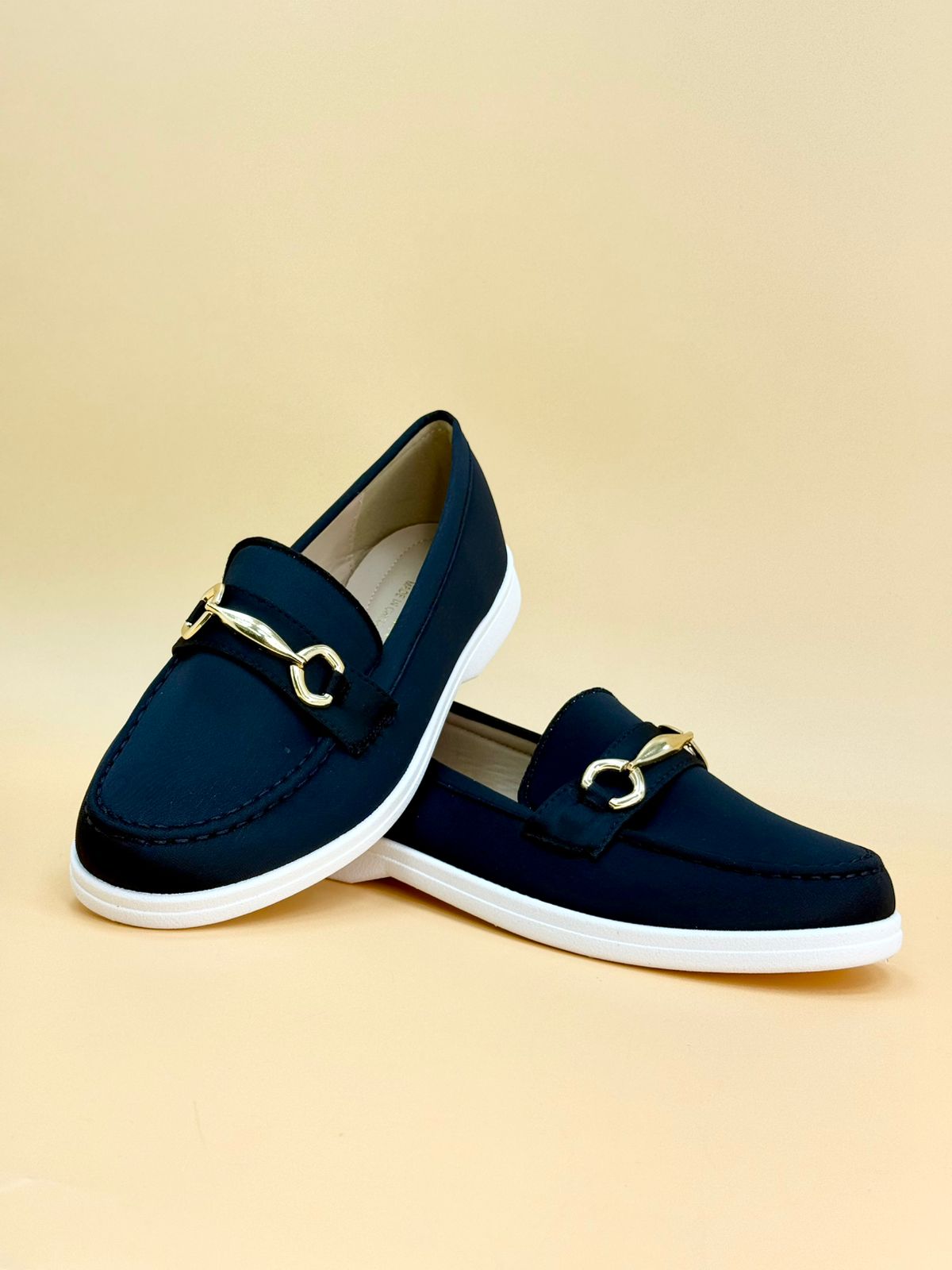 W287 WOMEN SALE