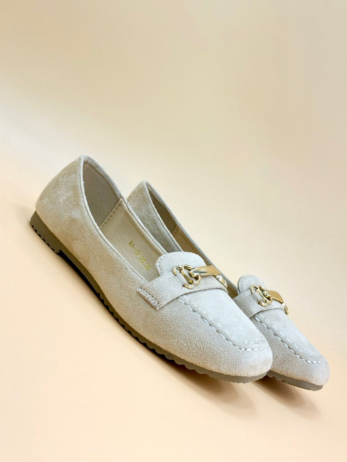 W271 WOMEN SALE