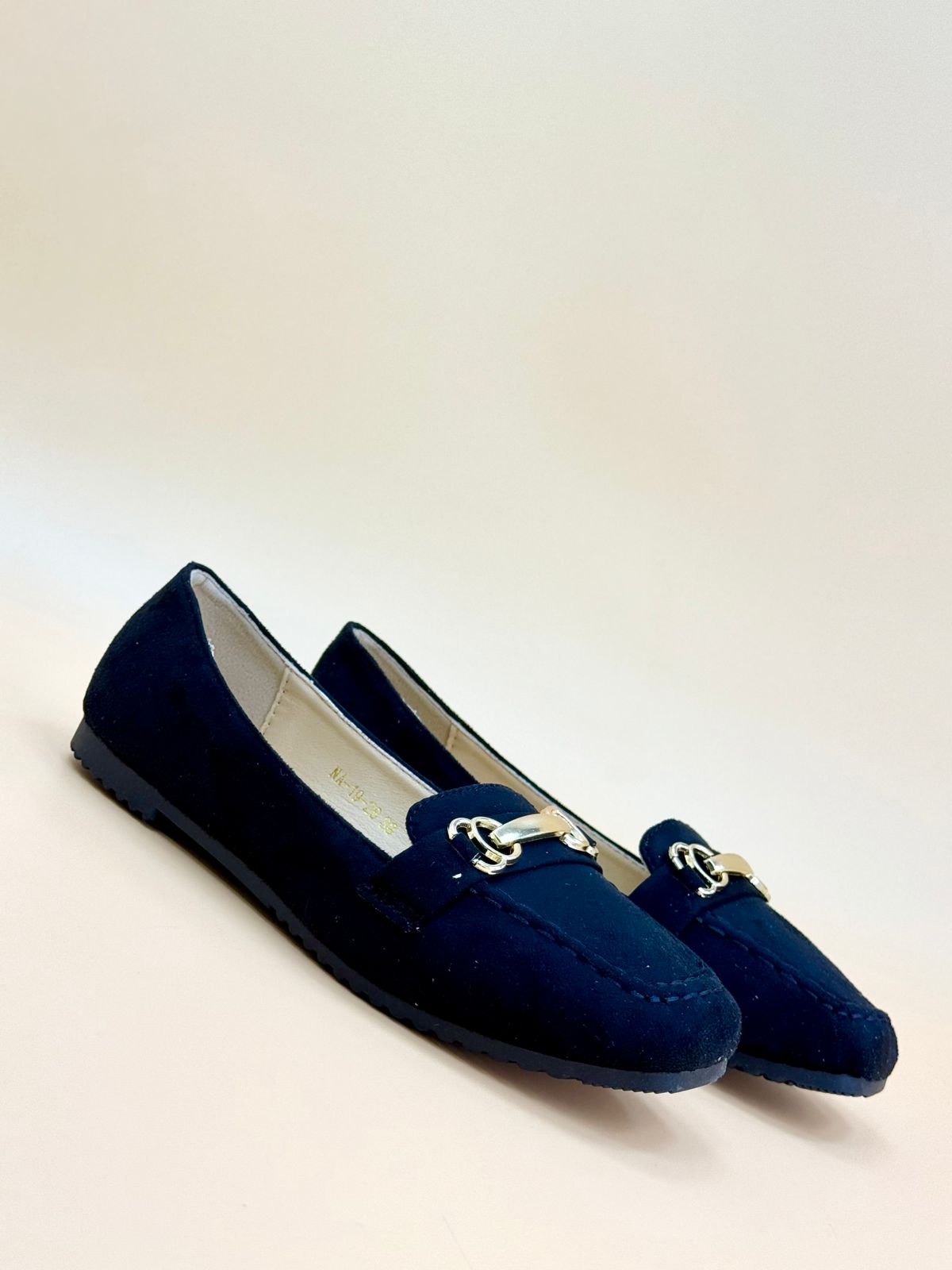 W271 WOMEN SALE