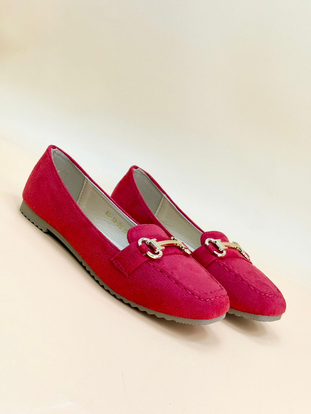 W293 WOMEN SALE