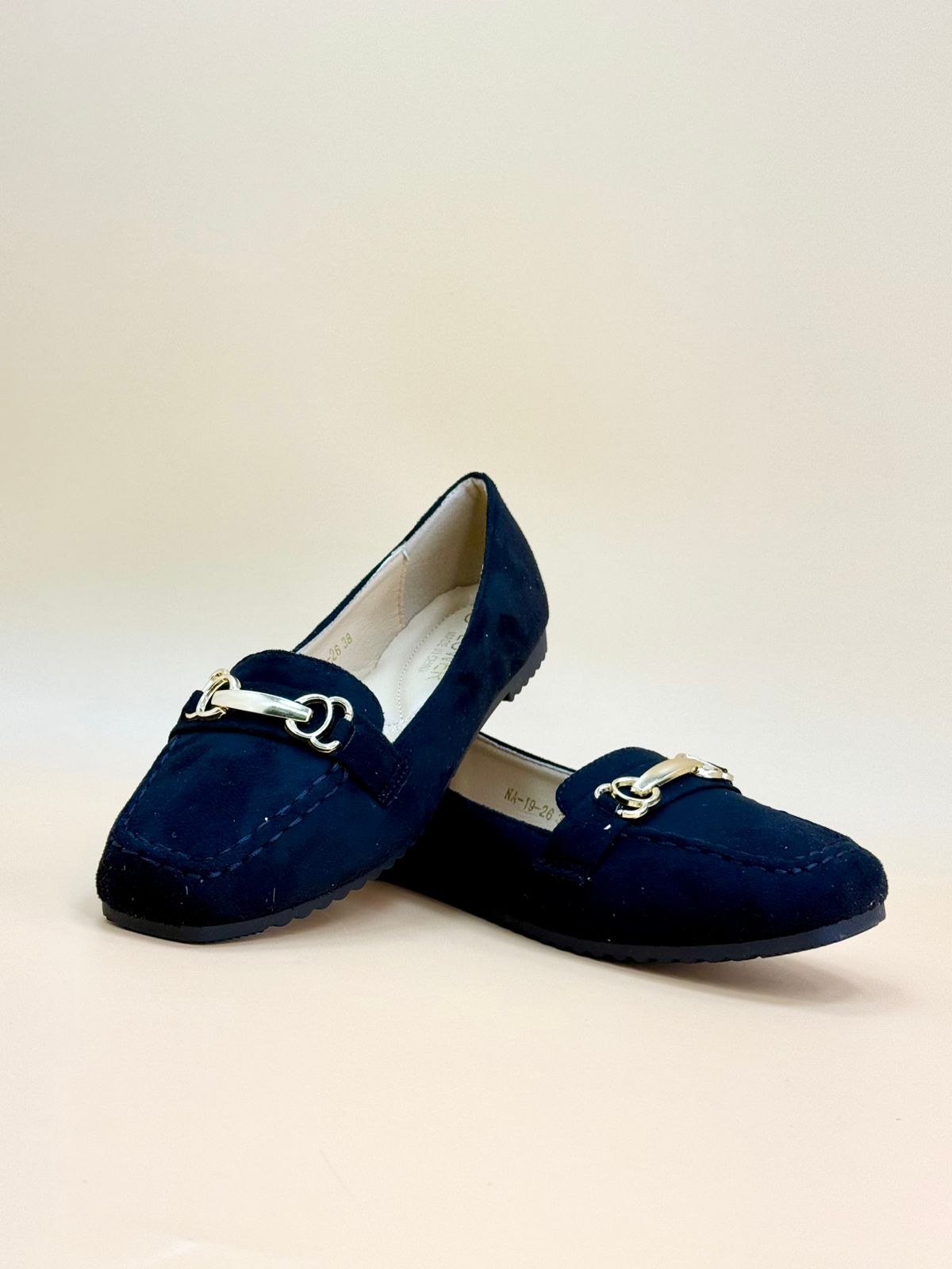 W271 WOMEN SALE