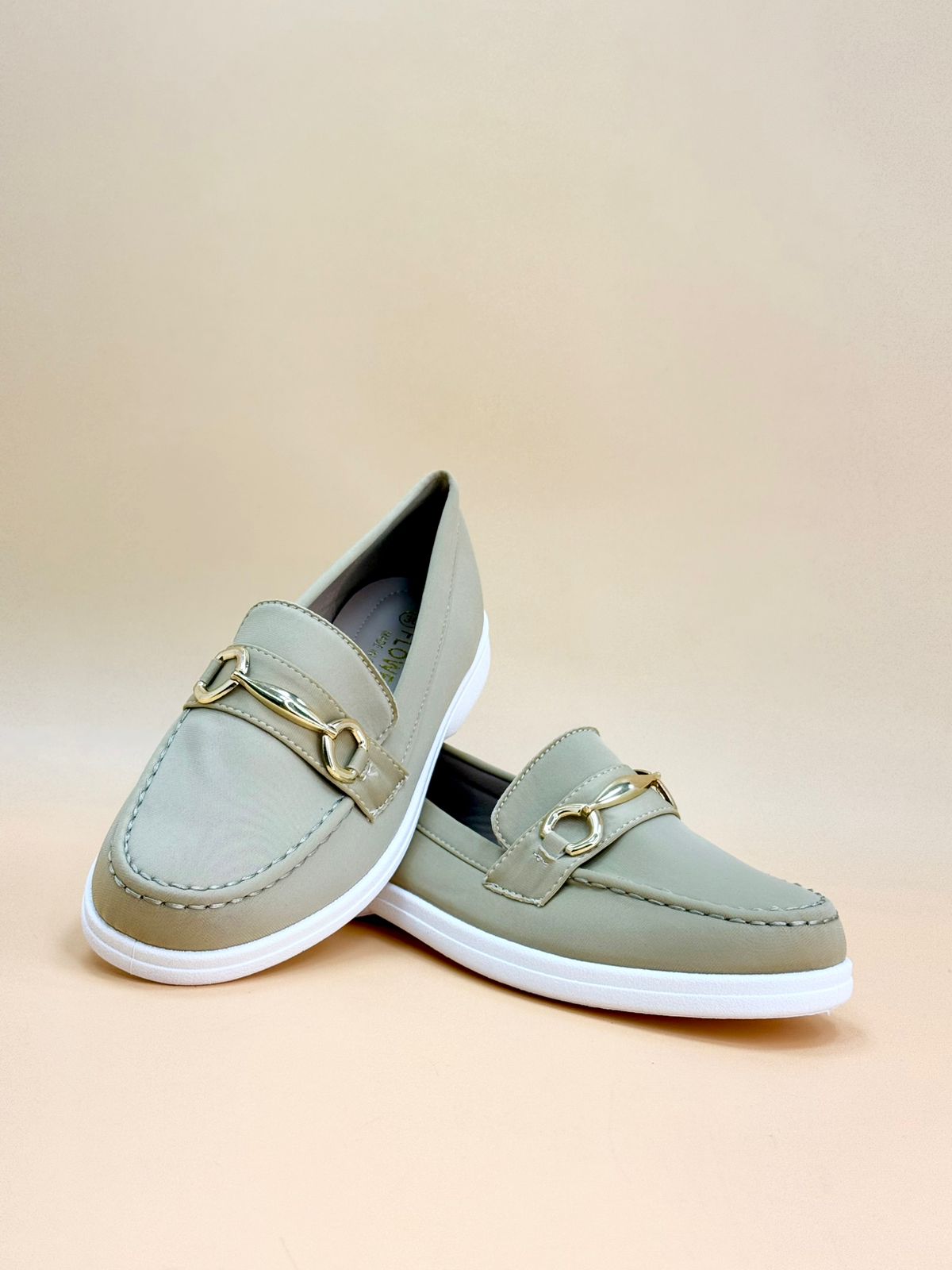 W287 WOMEN SALE