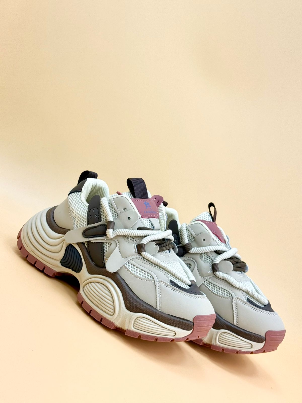 W299 WOMEN SALE
