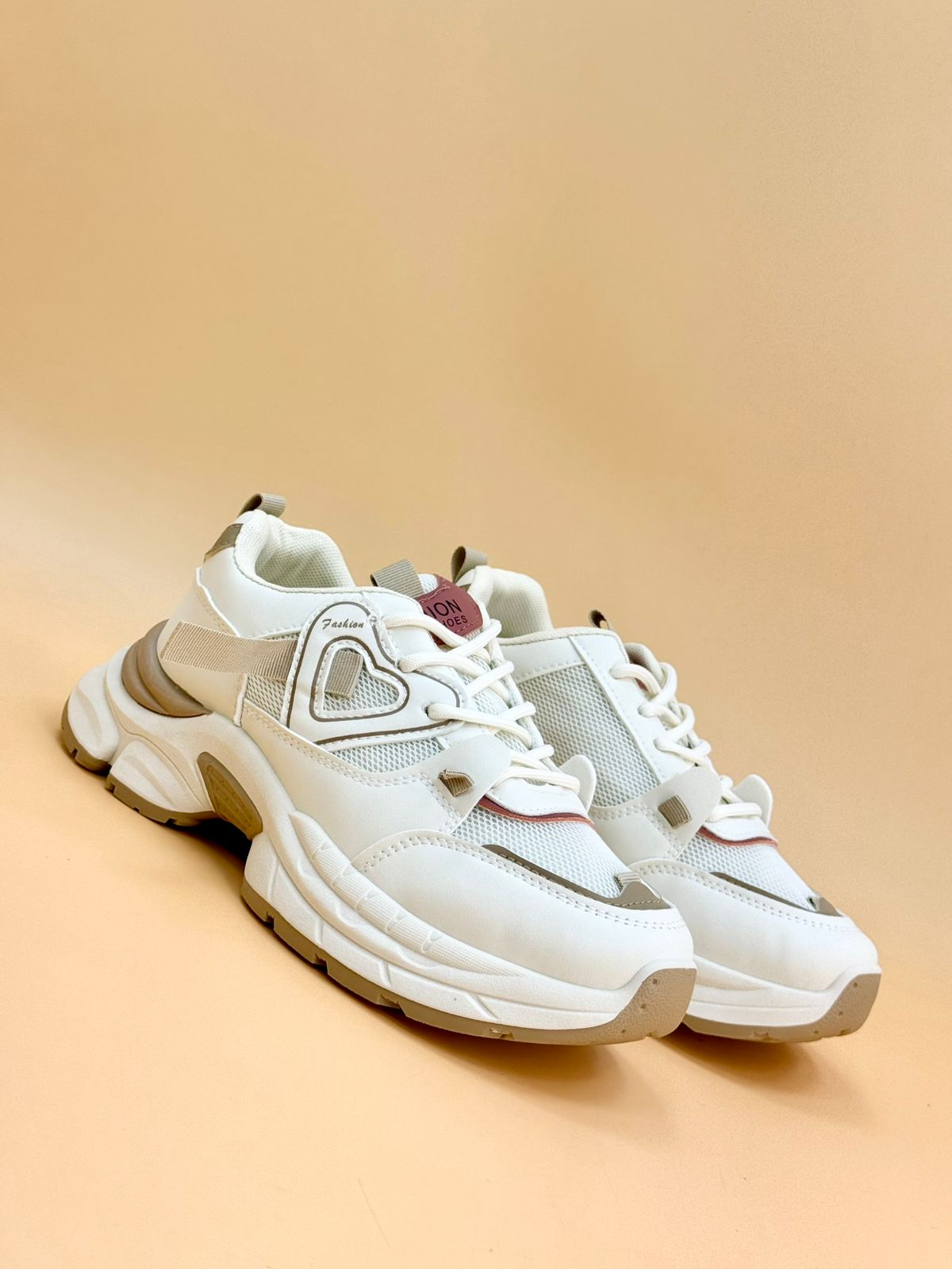 W297 WOMEN SALE