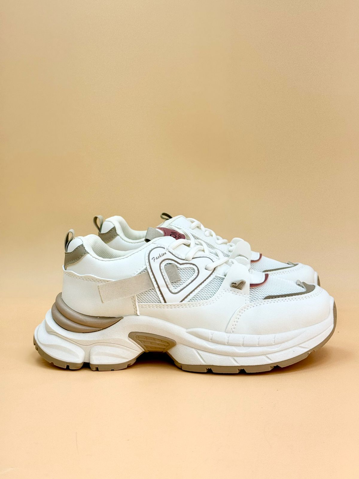 W297 WOMEN SALE