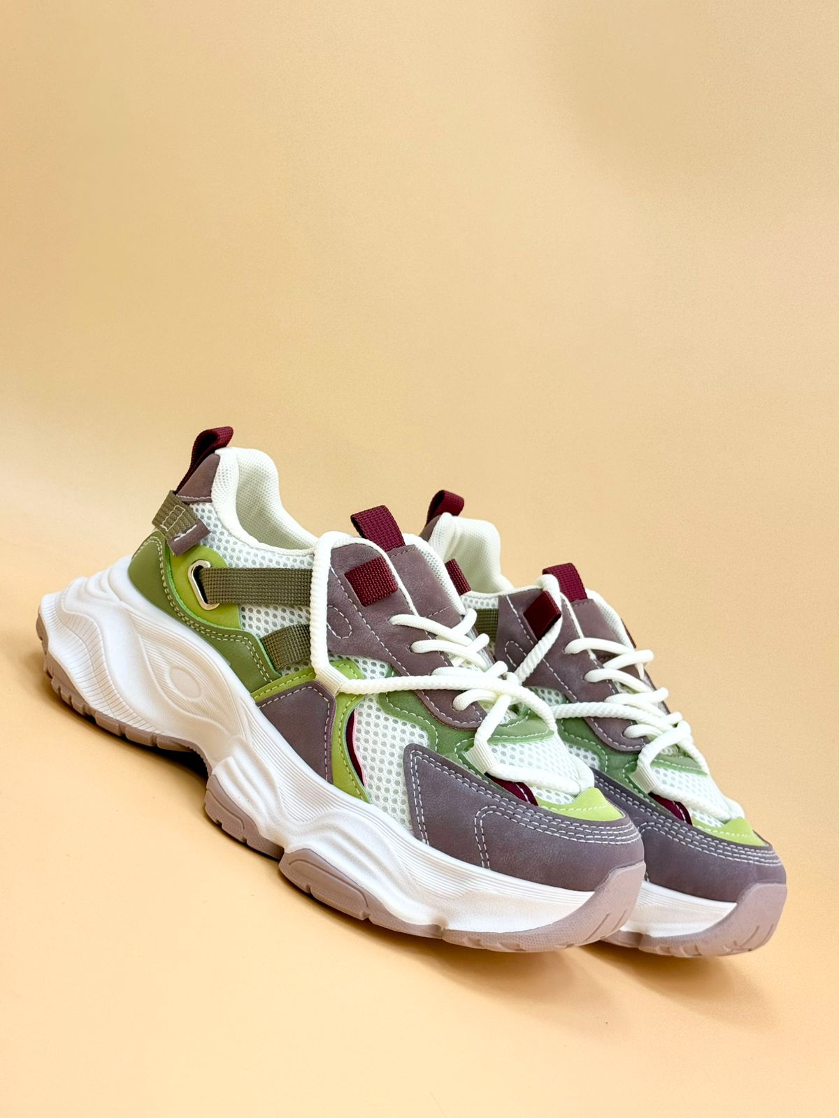W294 WOMEN SALE