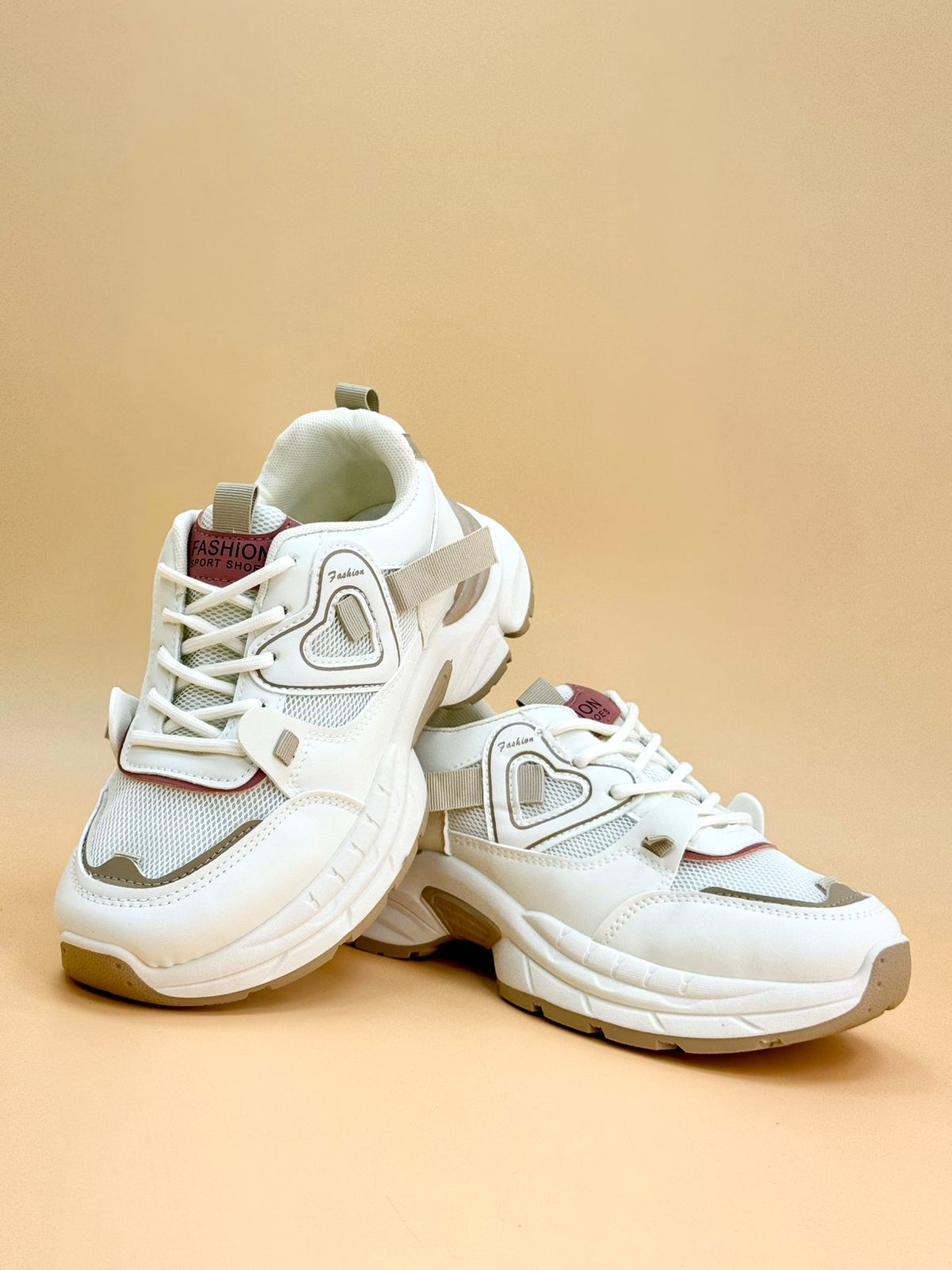 W297 WOMEN SALE