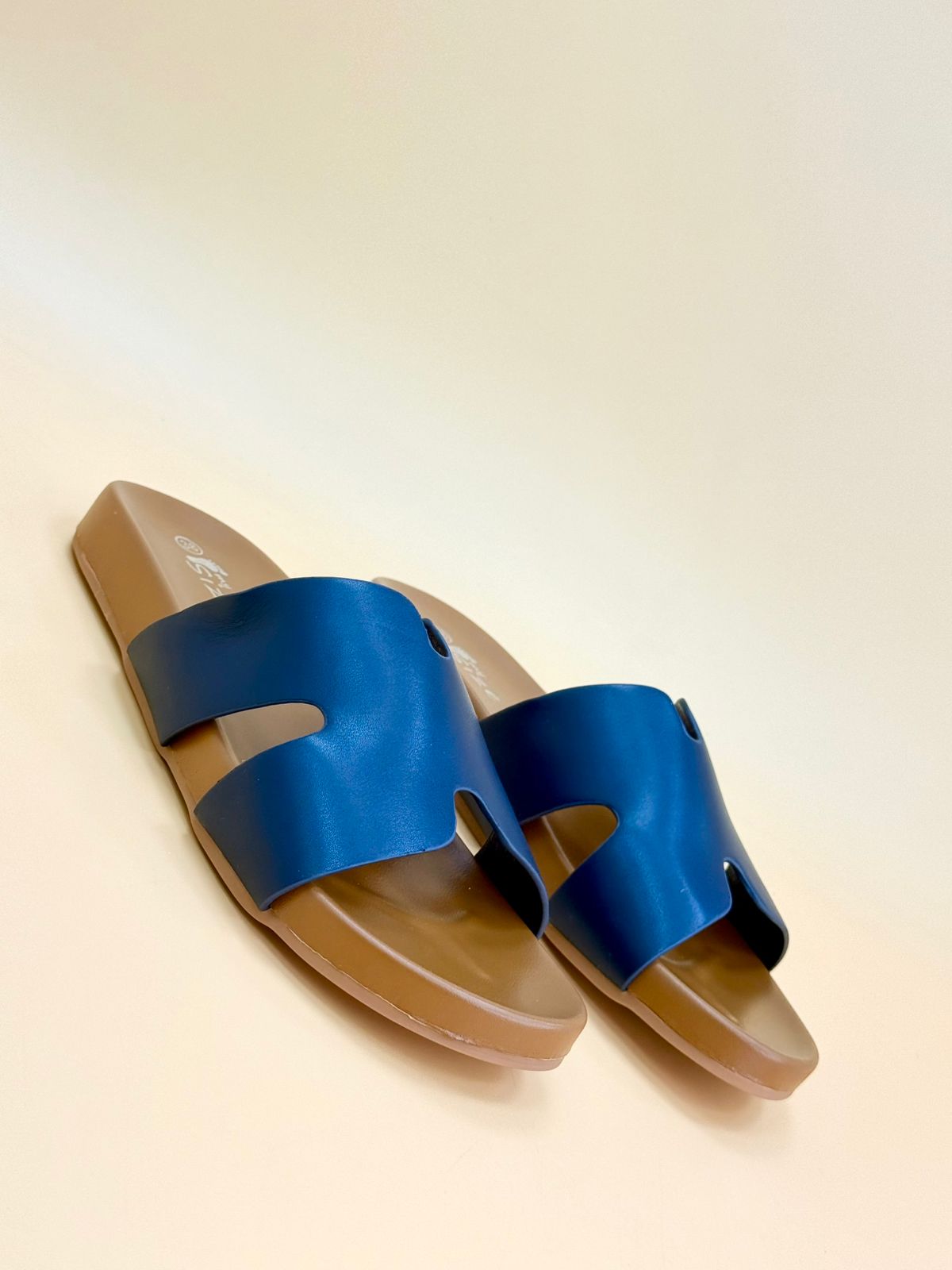 NEW , WOMEN SLIPPERS S2