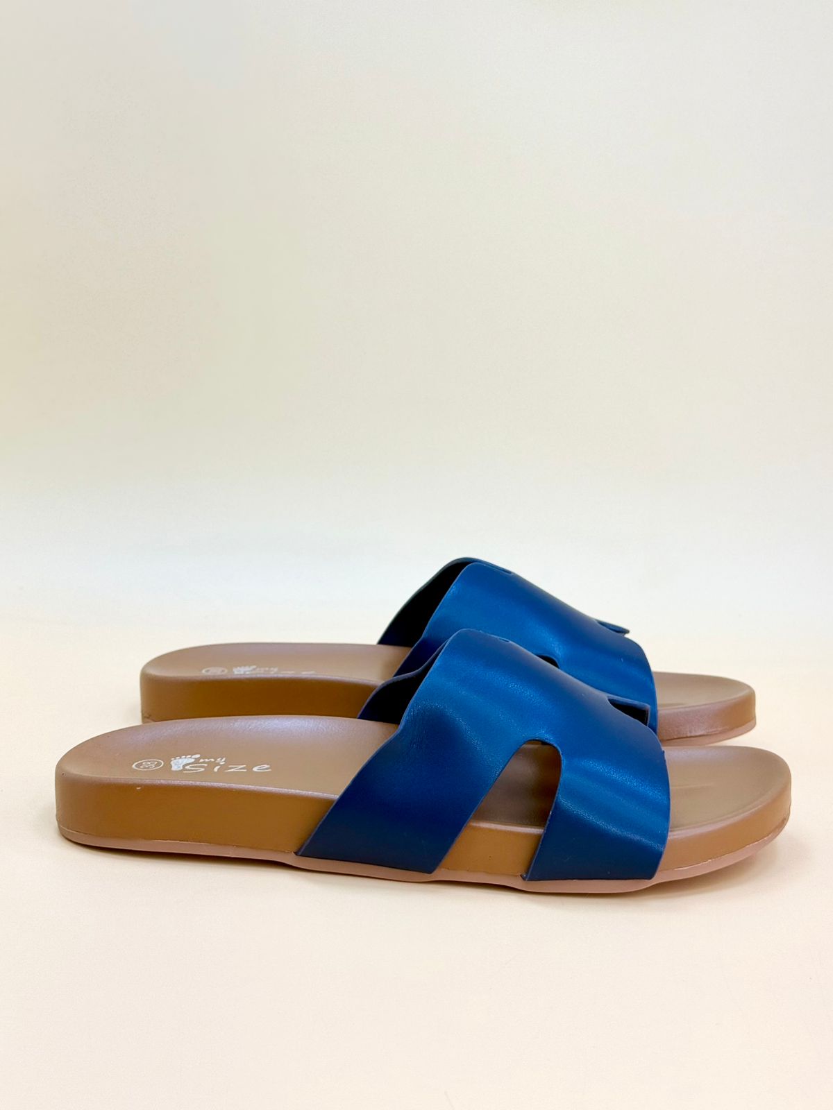 NEW , WOMEN SLIPPERS S2