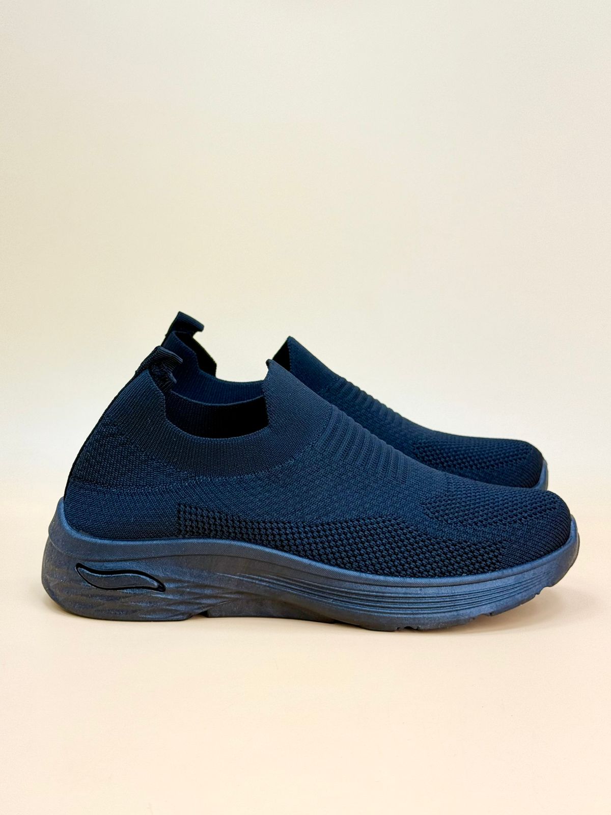 W814 WOMEN SALE