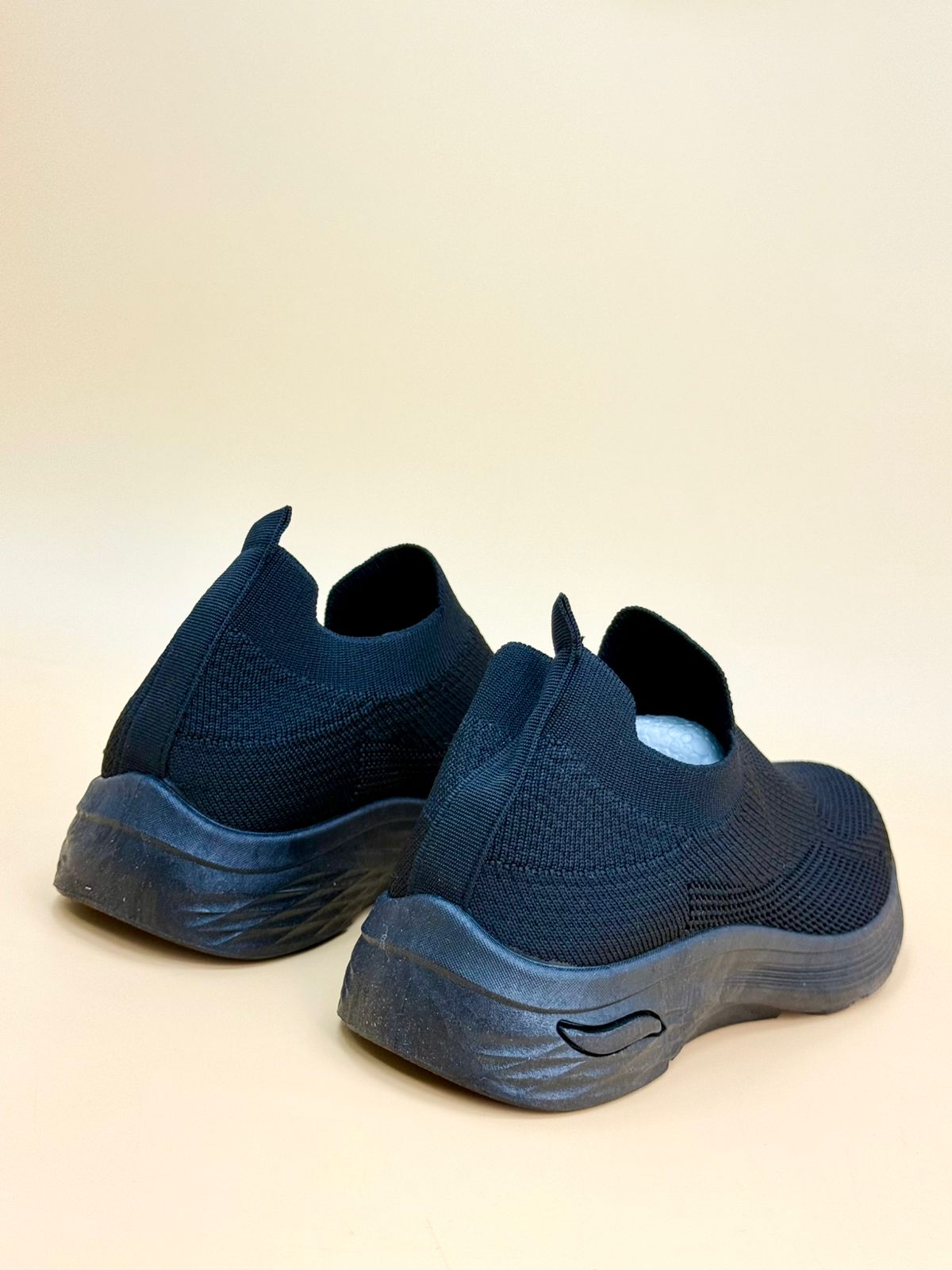 W814 WOMEN SALE