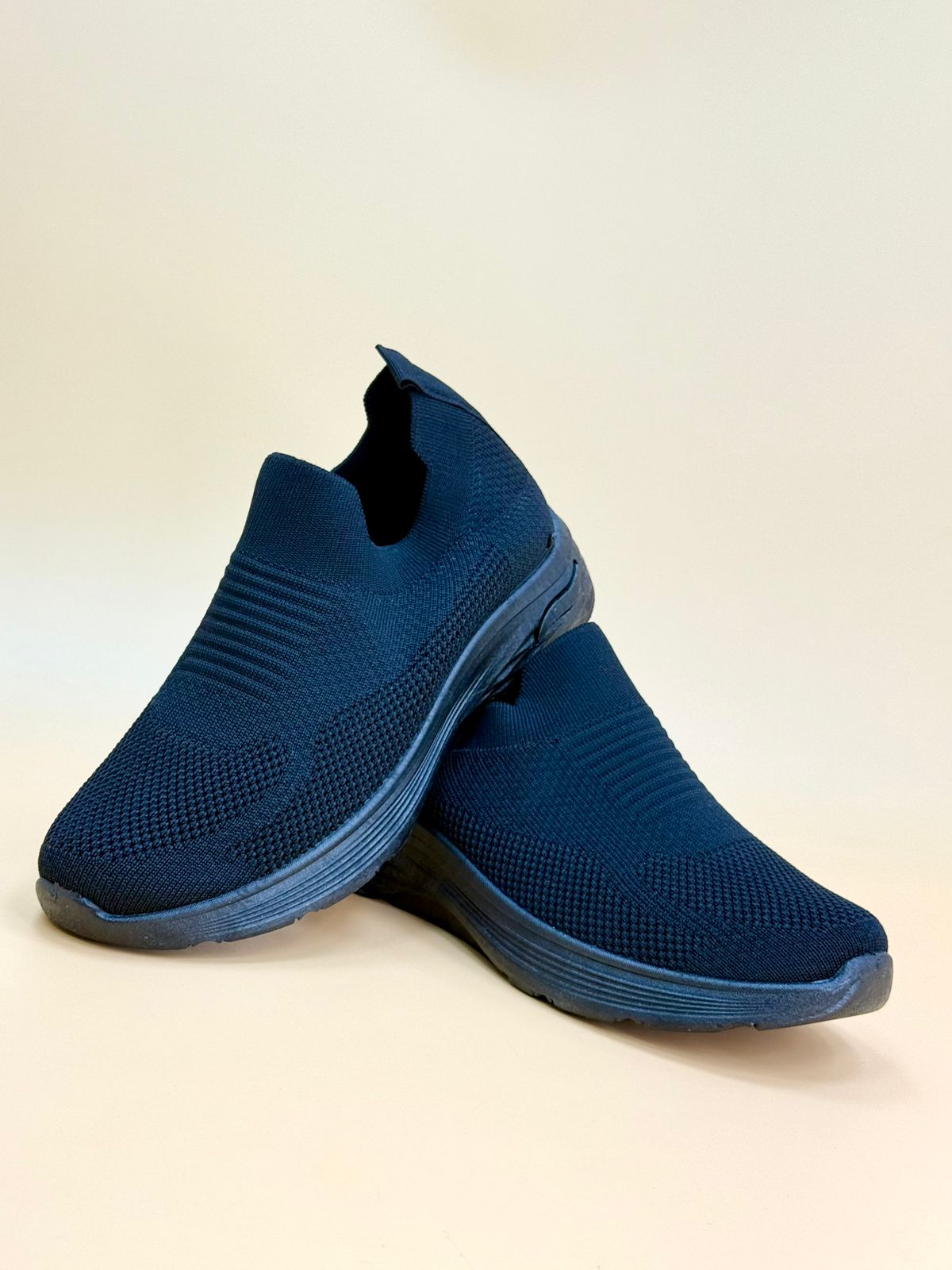 W814 WOMEN SALE