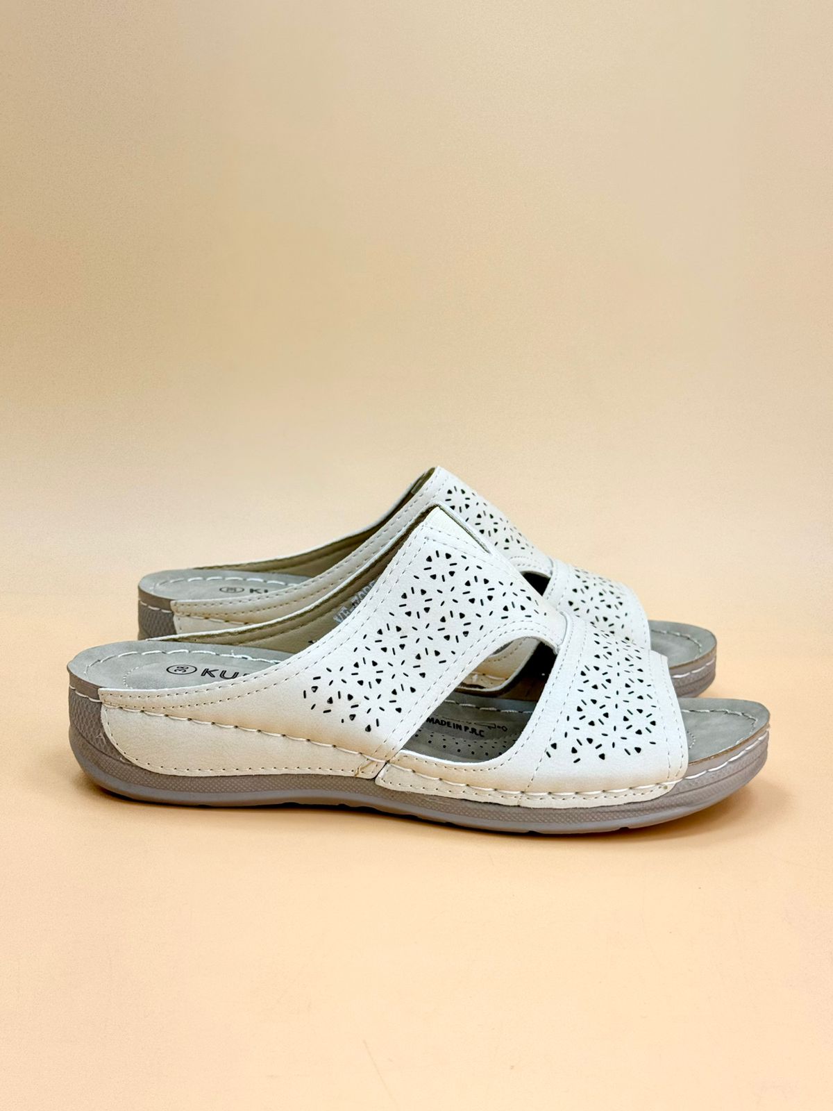 W823 WOMEN SALE