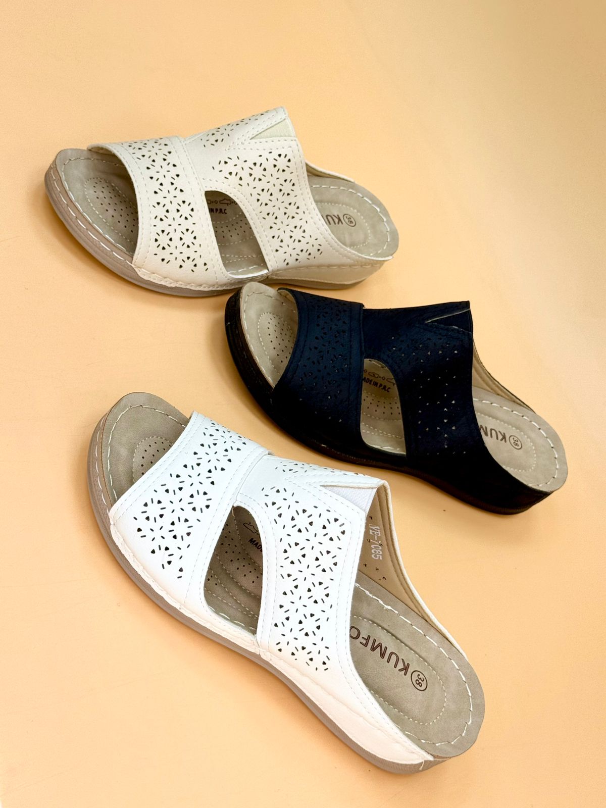 W823 WOMEN SALE