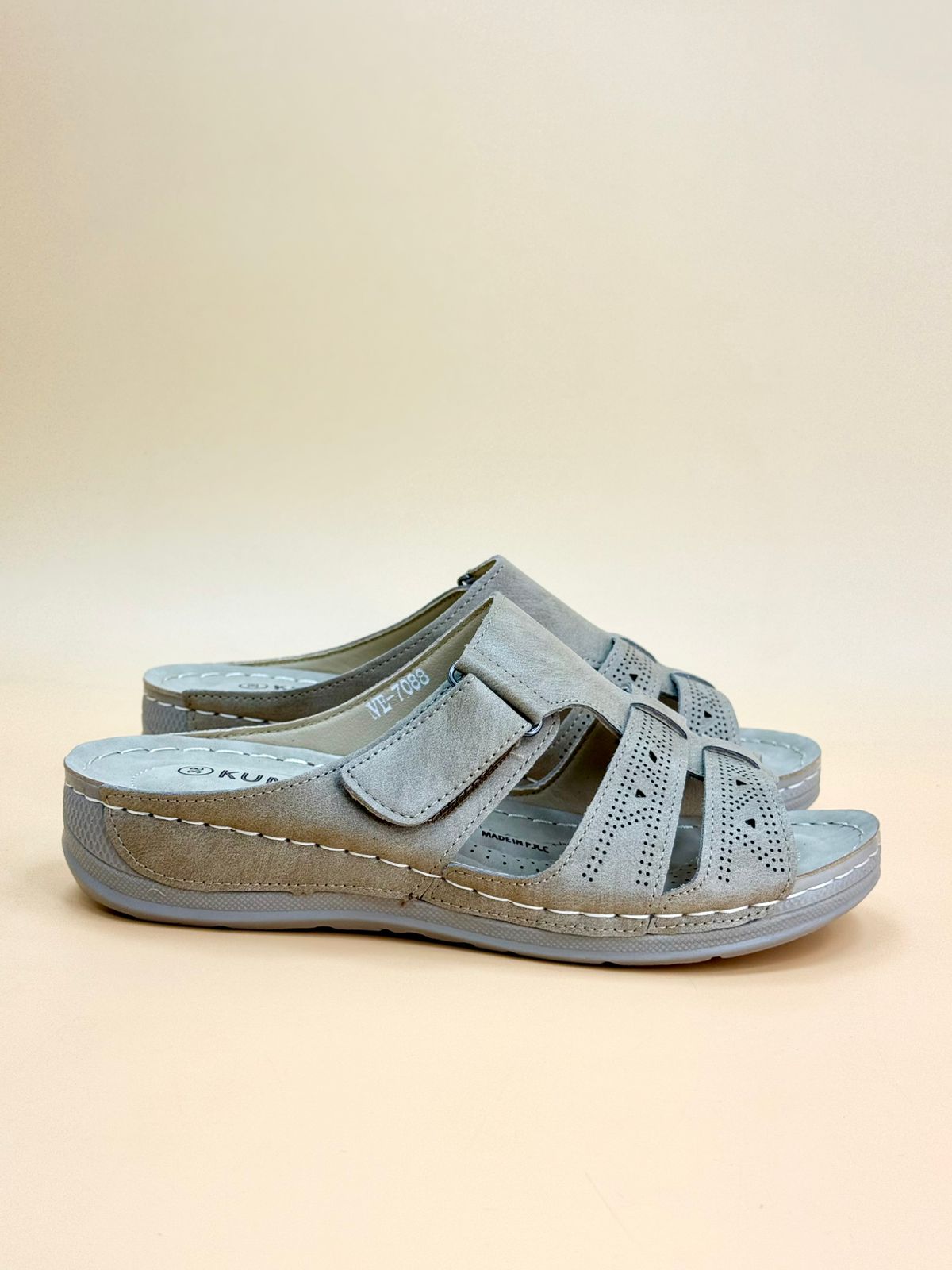 W824 WOMEN SALE