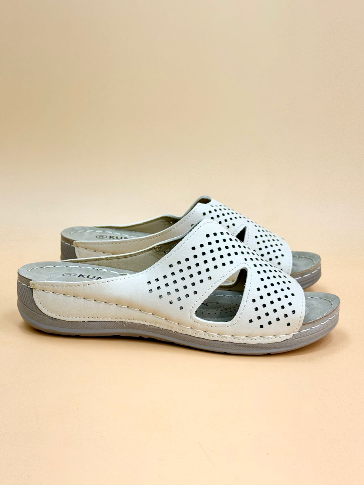 W825 WOMEN SALE