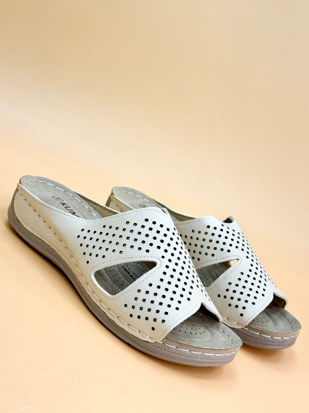 W825 WOMEN SALE