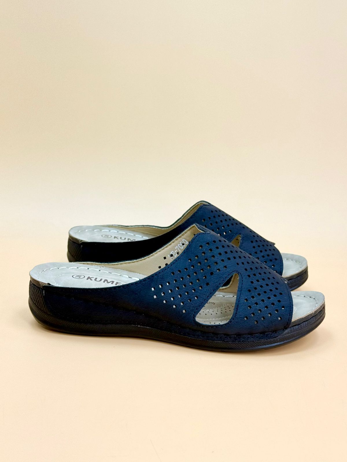 W825 WOMEN SALE