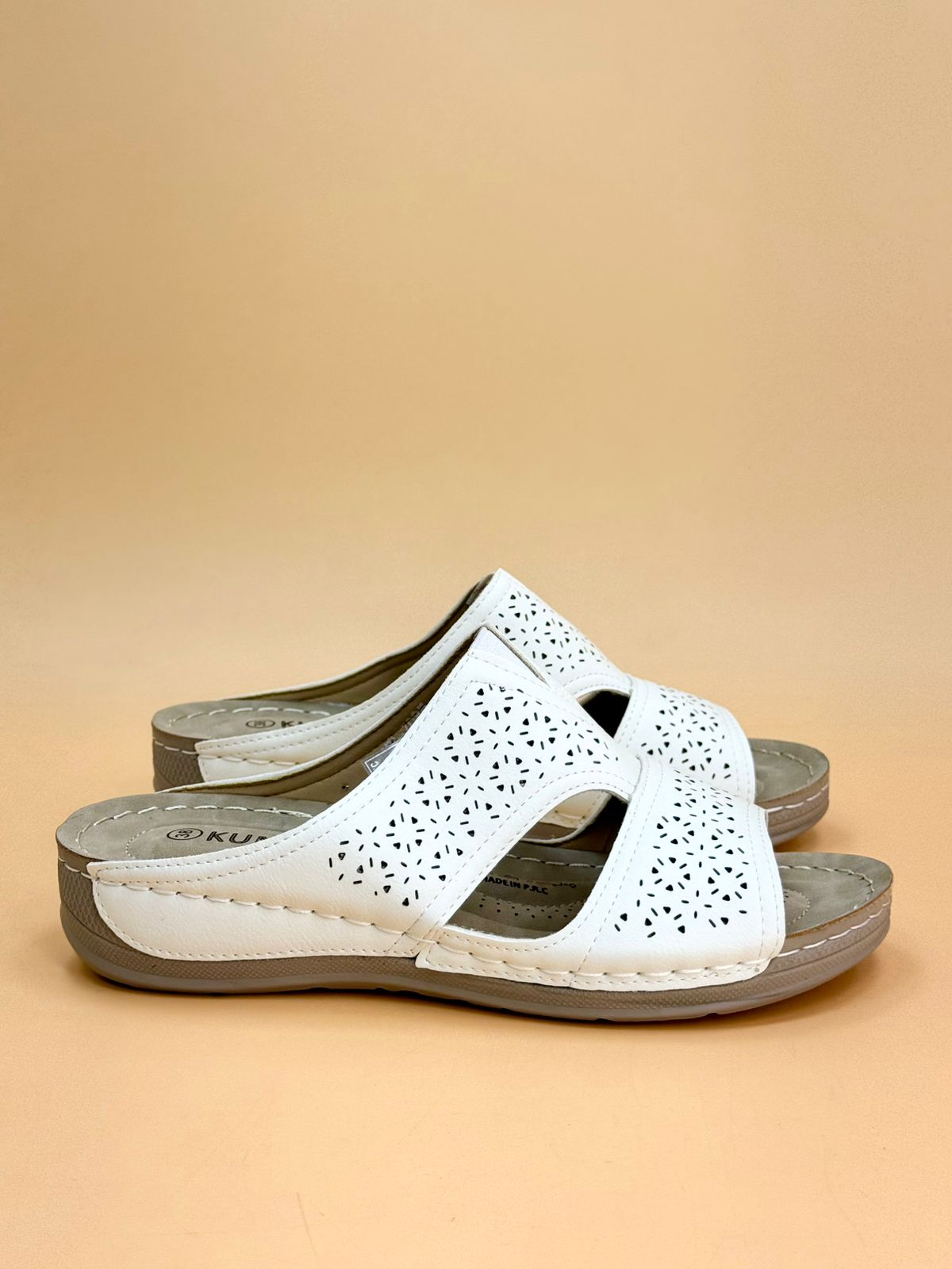 W823 WOMEN SALE