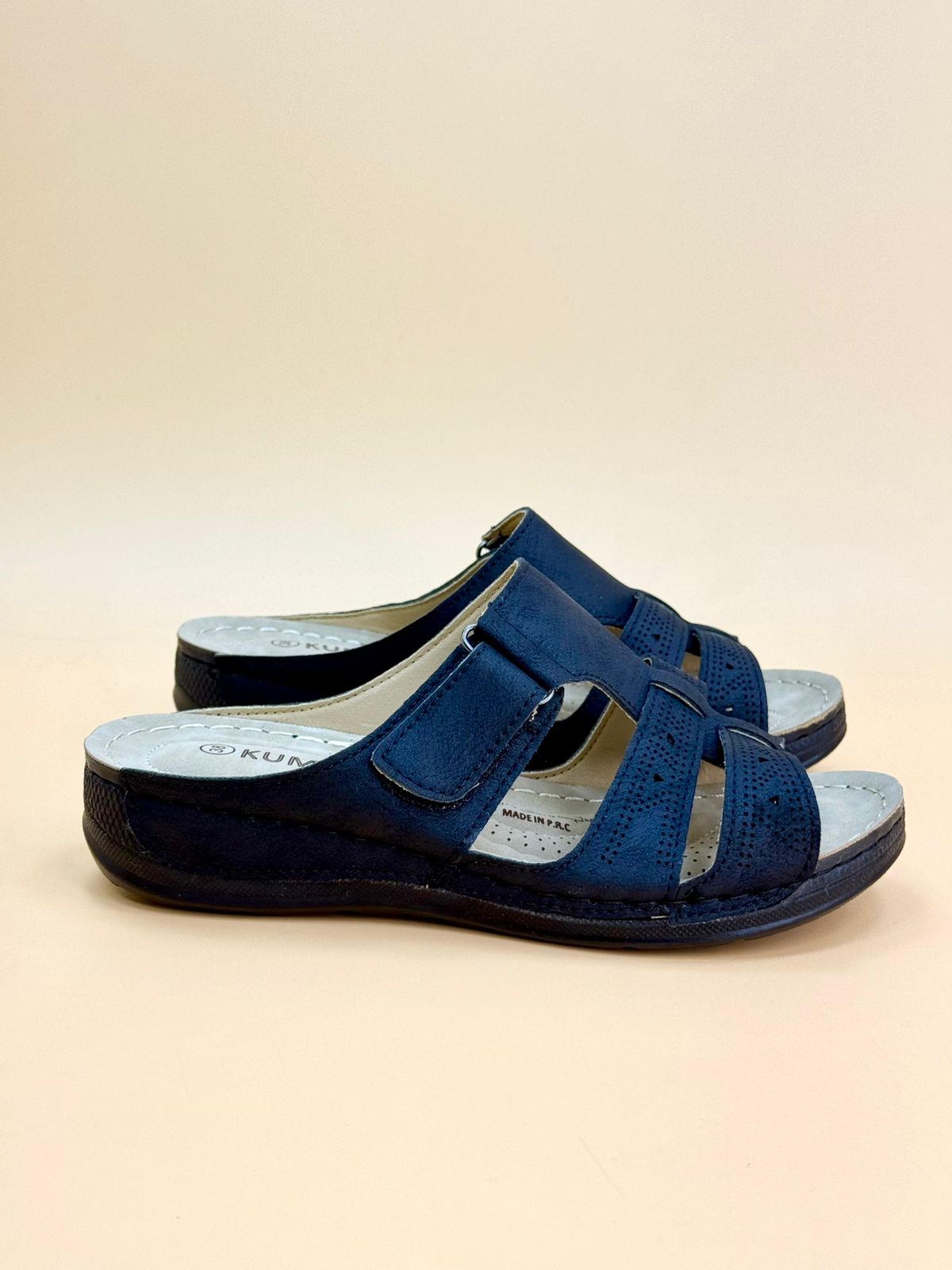 W824 WOMEN SALE