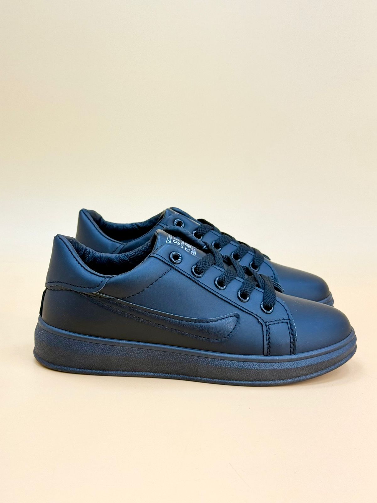 WC34 WOMEN SALE