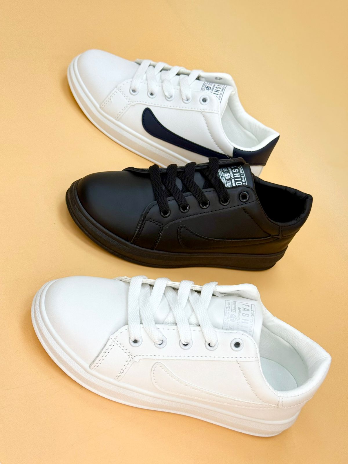 WC34 WOMEN SALE