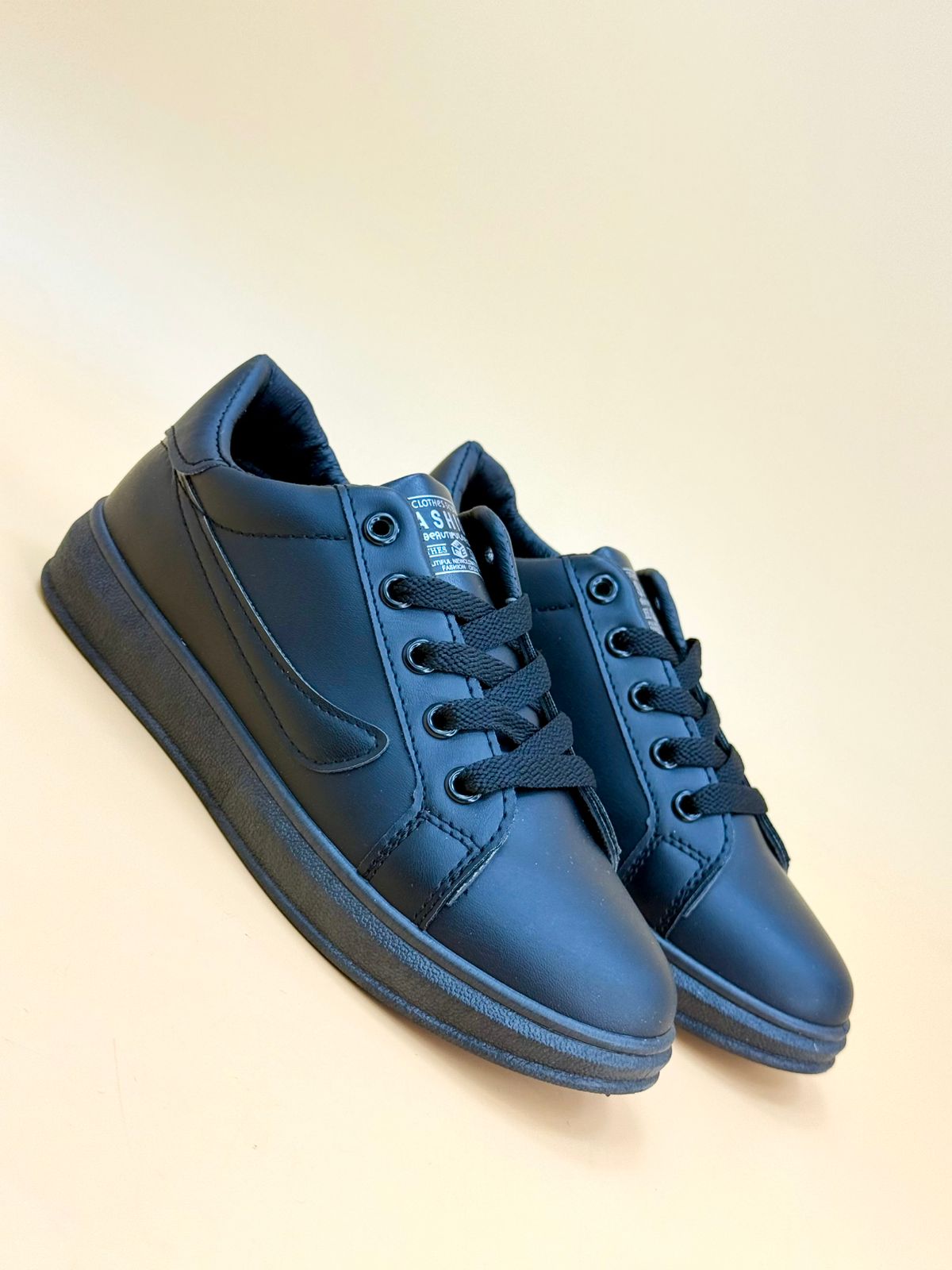 WC34 WOMEN SALE
