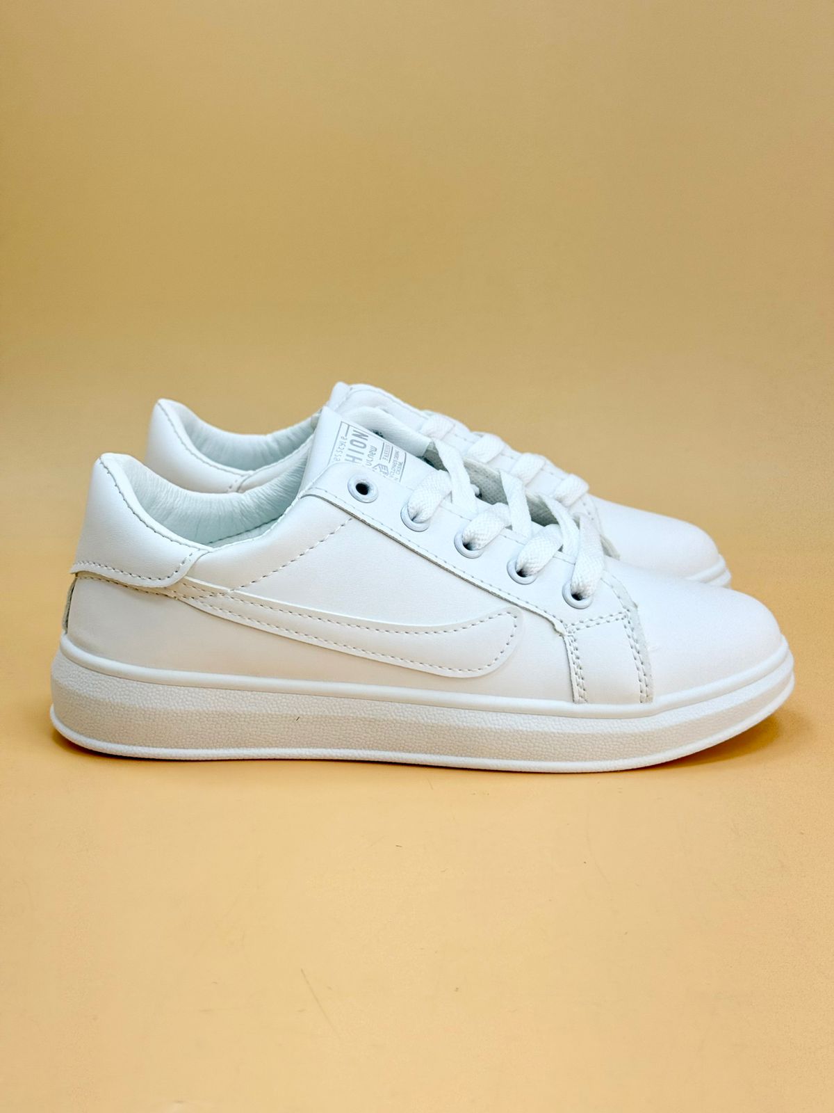 WC34 WOMEN SALE