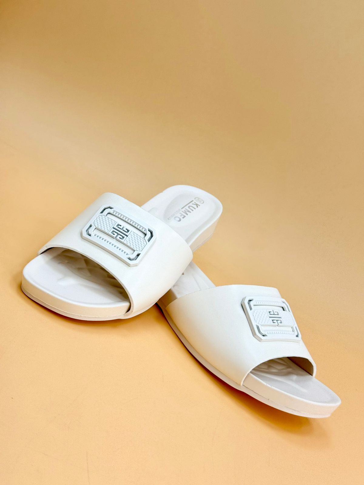 WC38 WOMEN SALE