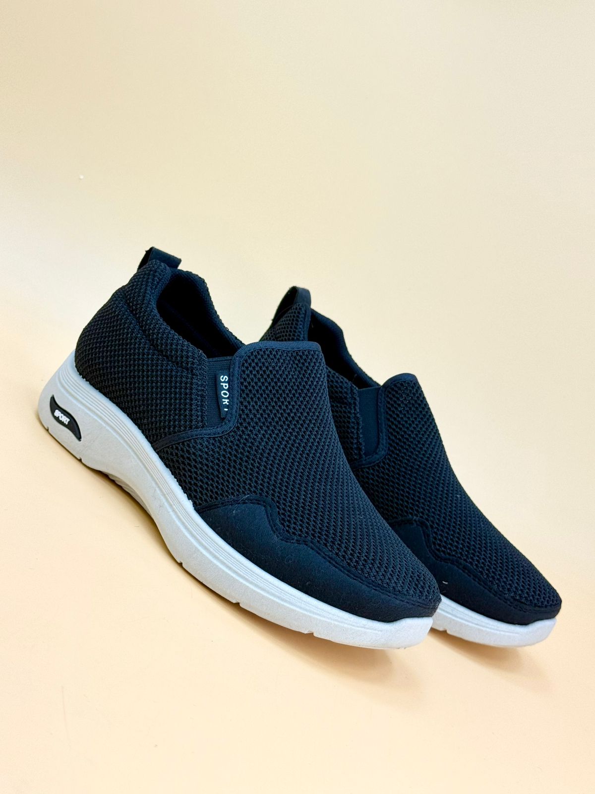 W803 WOMEN SALE