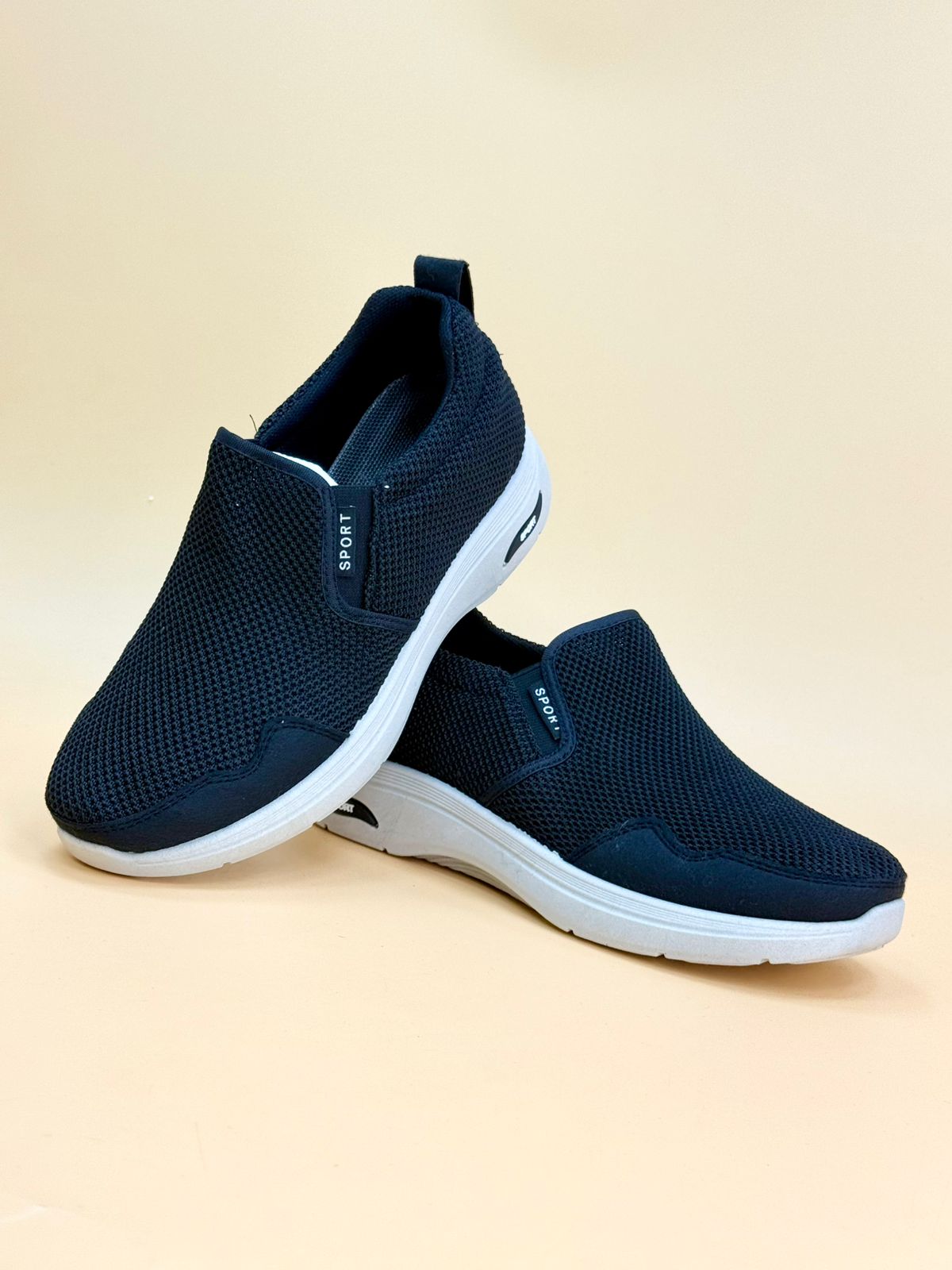 W803 WOMEN SALE