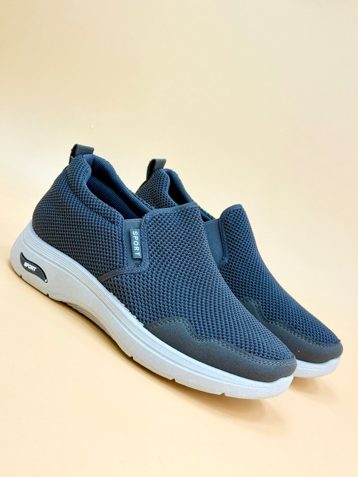 W803 WOMEN SALE