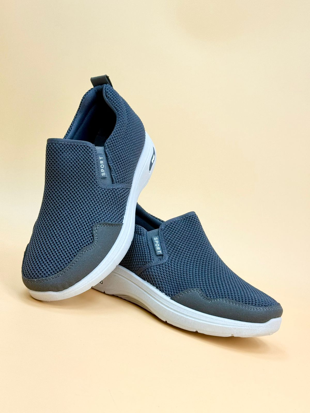 W803 WOMEN SALE