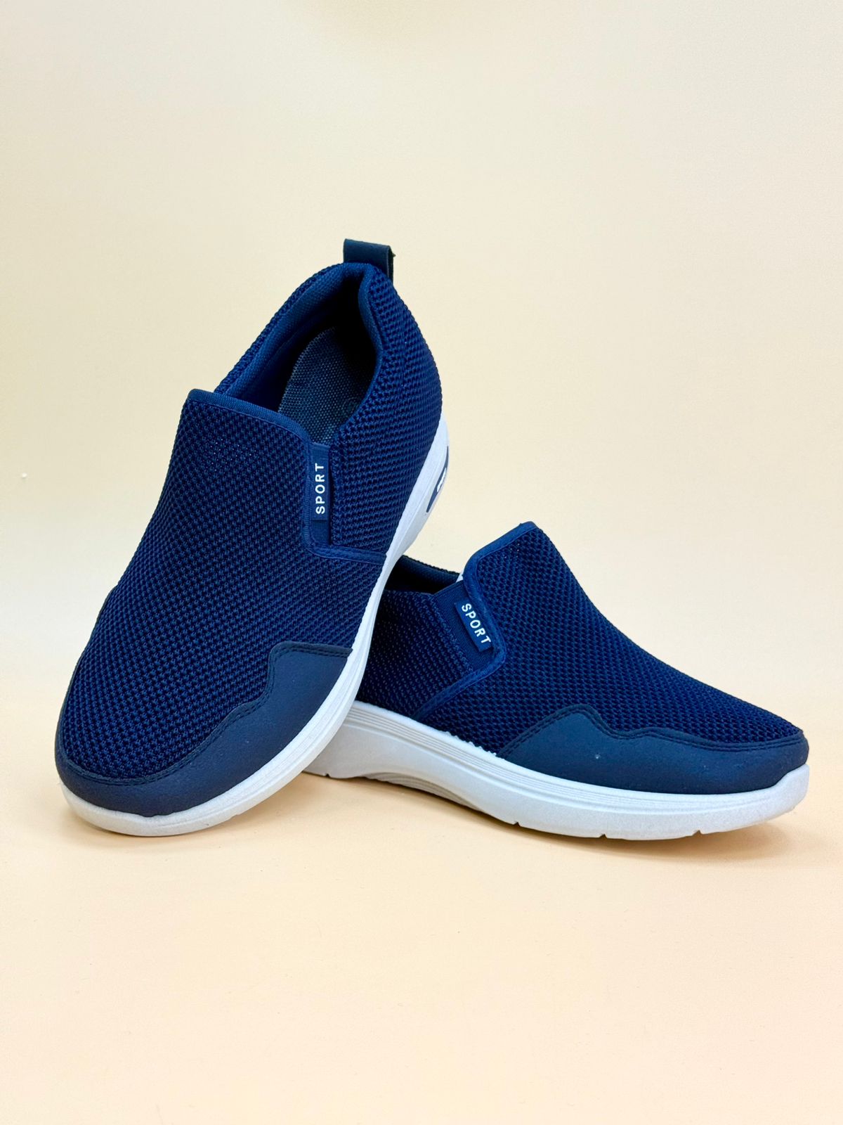 W803 WOMEN SALE