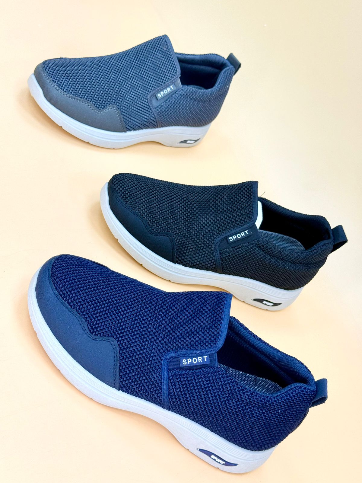 W803 WOMEN SALE
