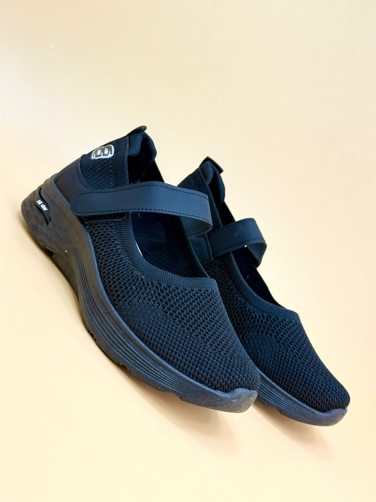 W804 WOMEN SALE