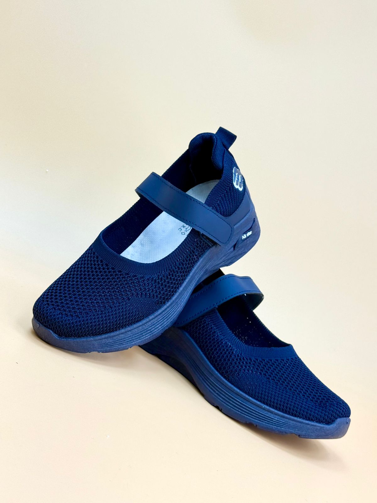W804 WOMEN SALE