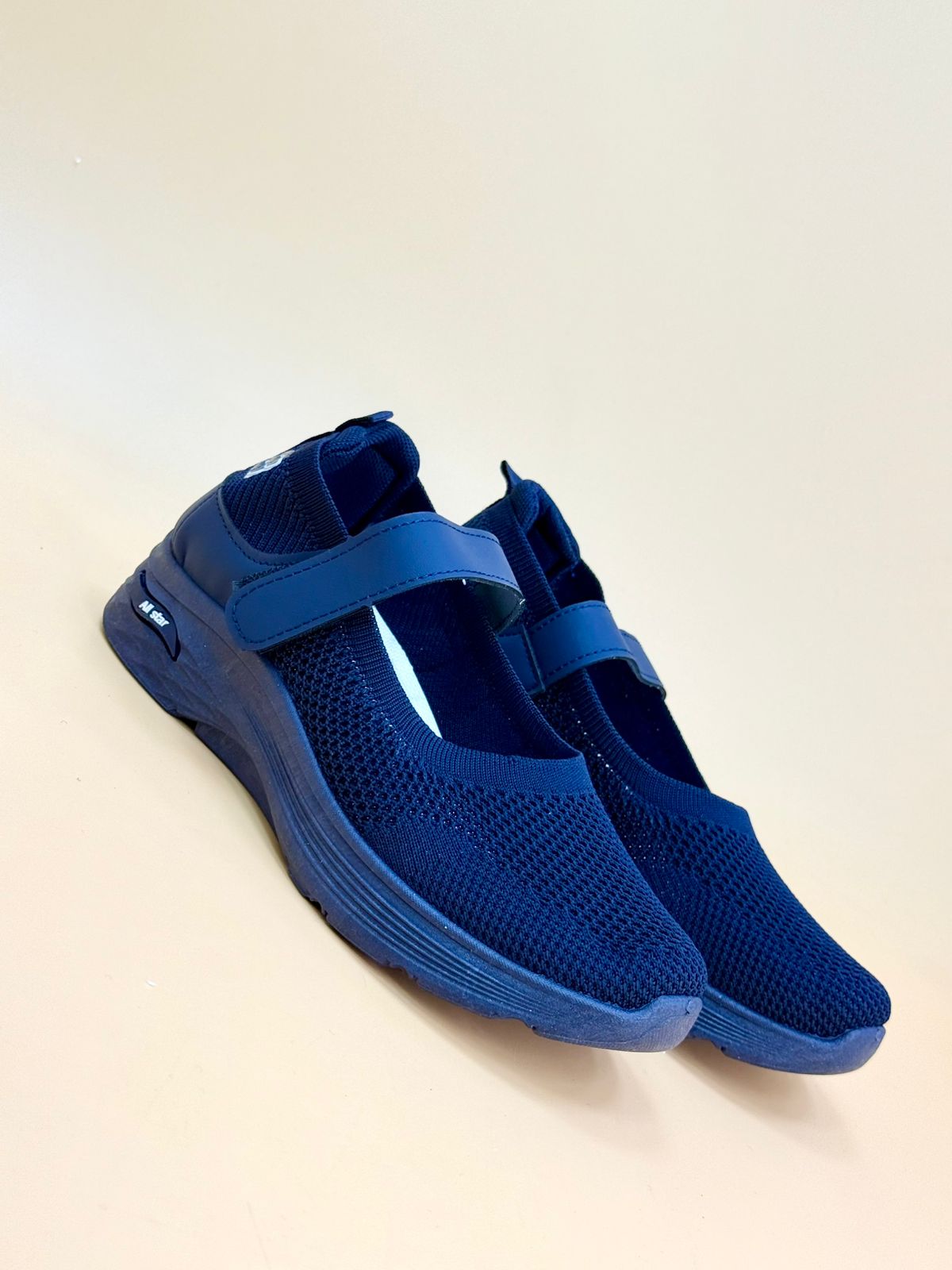 W804 WOMEN SALE