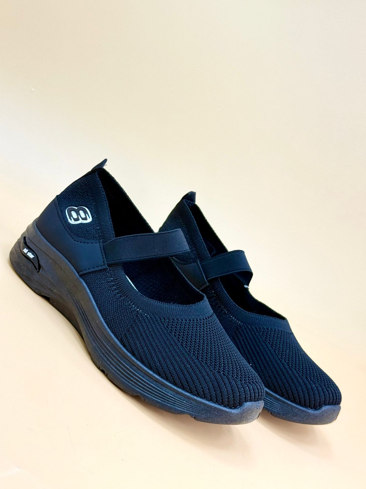 W802 WOMEN SALE
