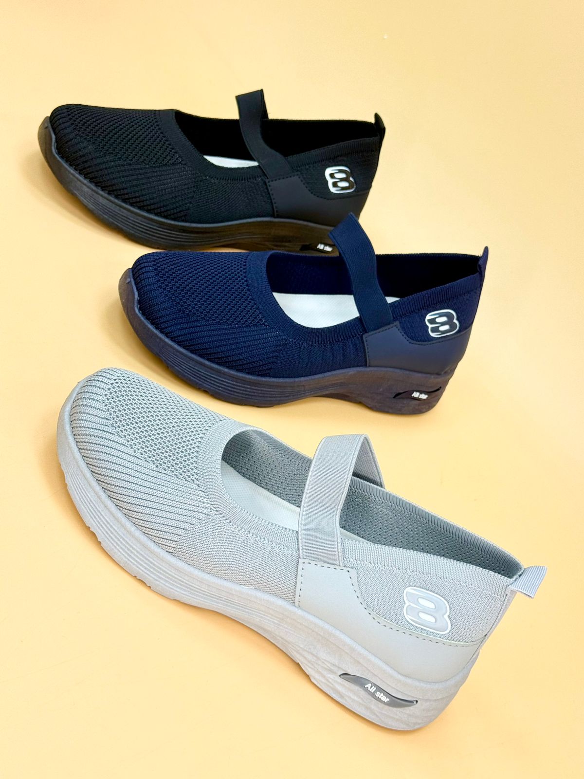 W802 WOMEN SALE