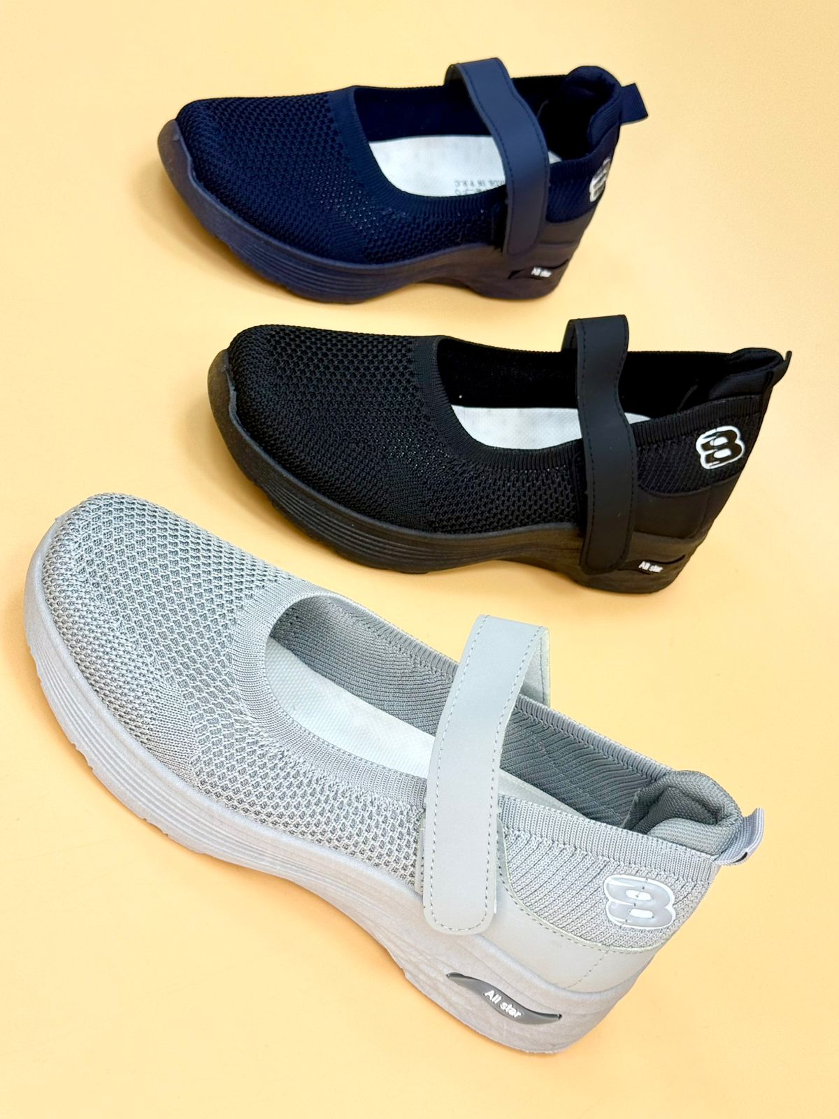 W804 WOMEN SALE
