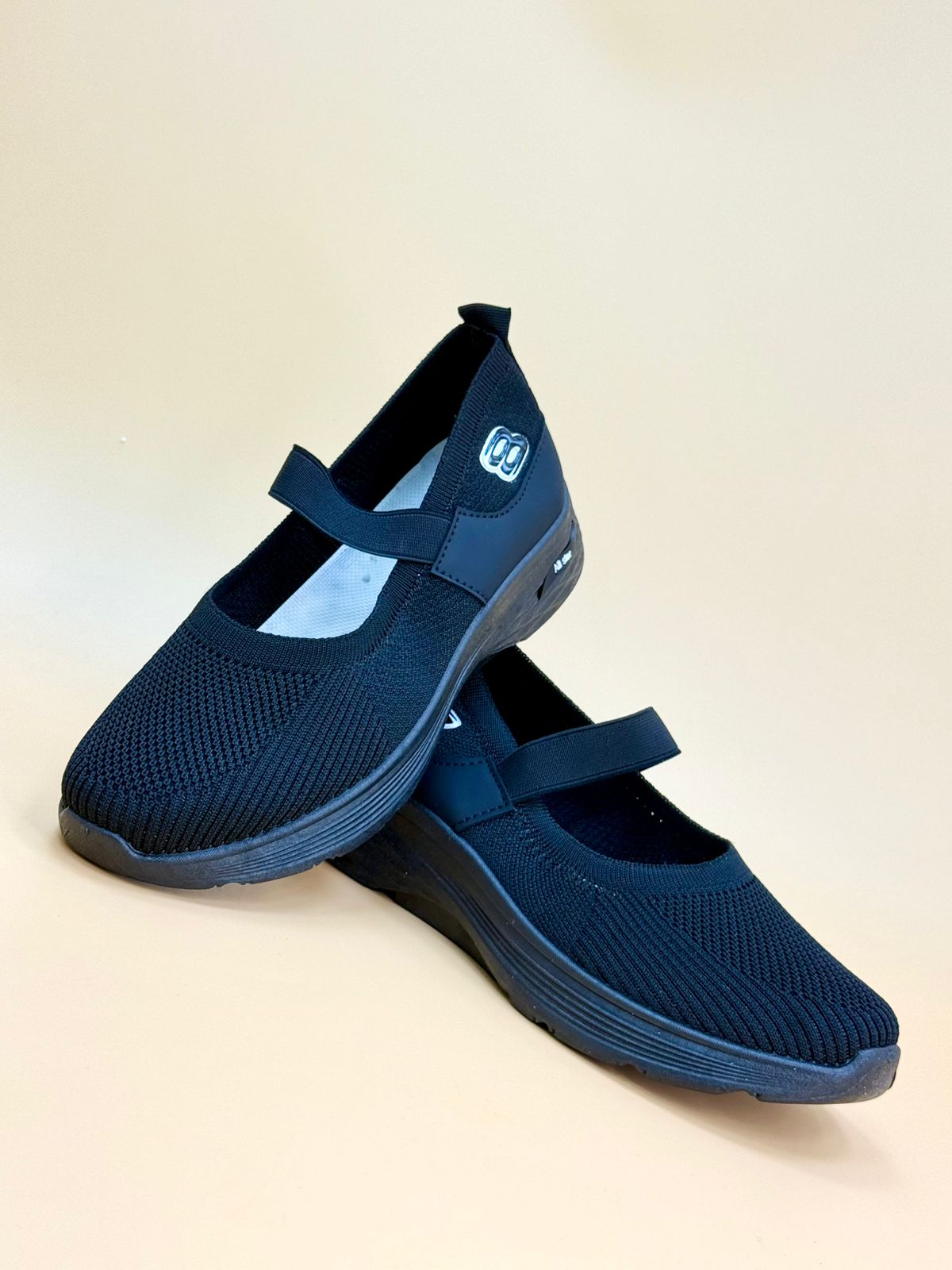 W802 WOMEN SALE