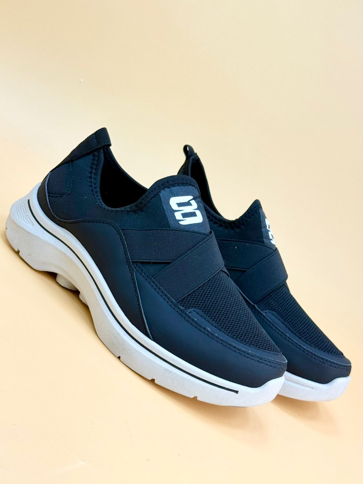 W801 WOMEN SALE