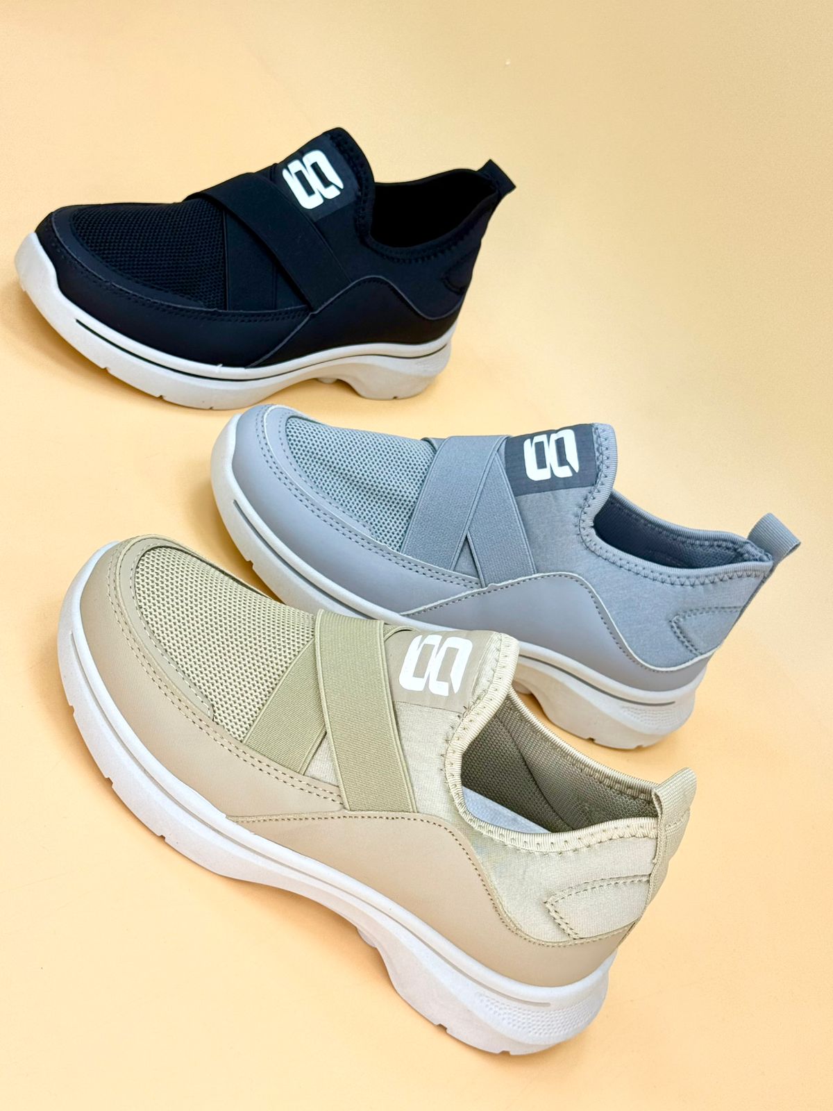 W801 WOMEN SALE