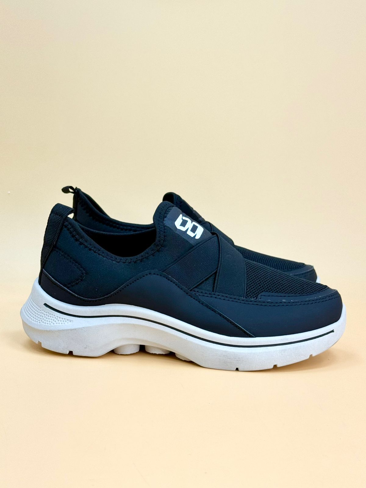 W801 WOMEN SALE
